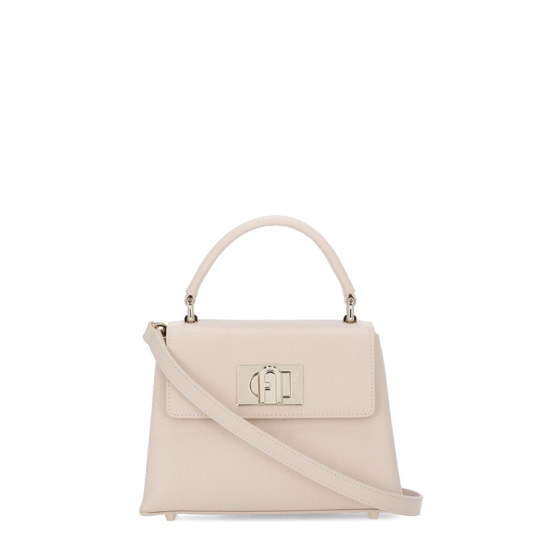 Kabelka Furla FURLA1927_MINI-TOP_ARES