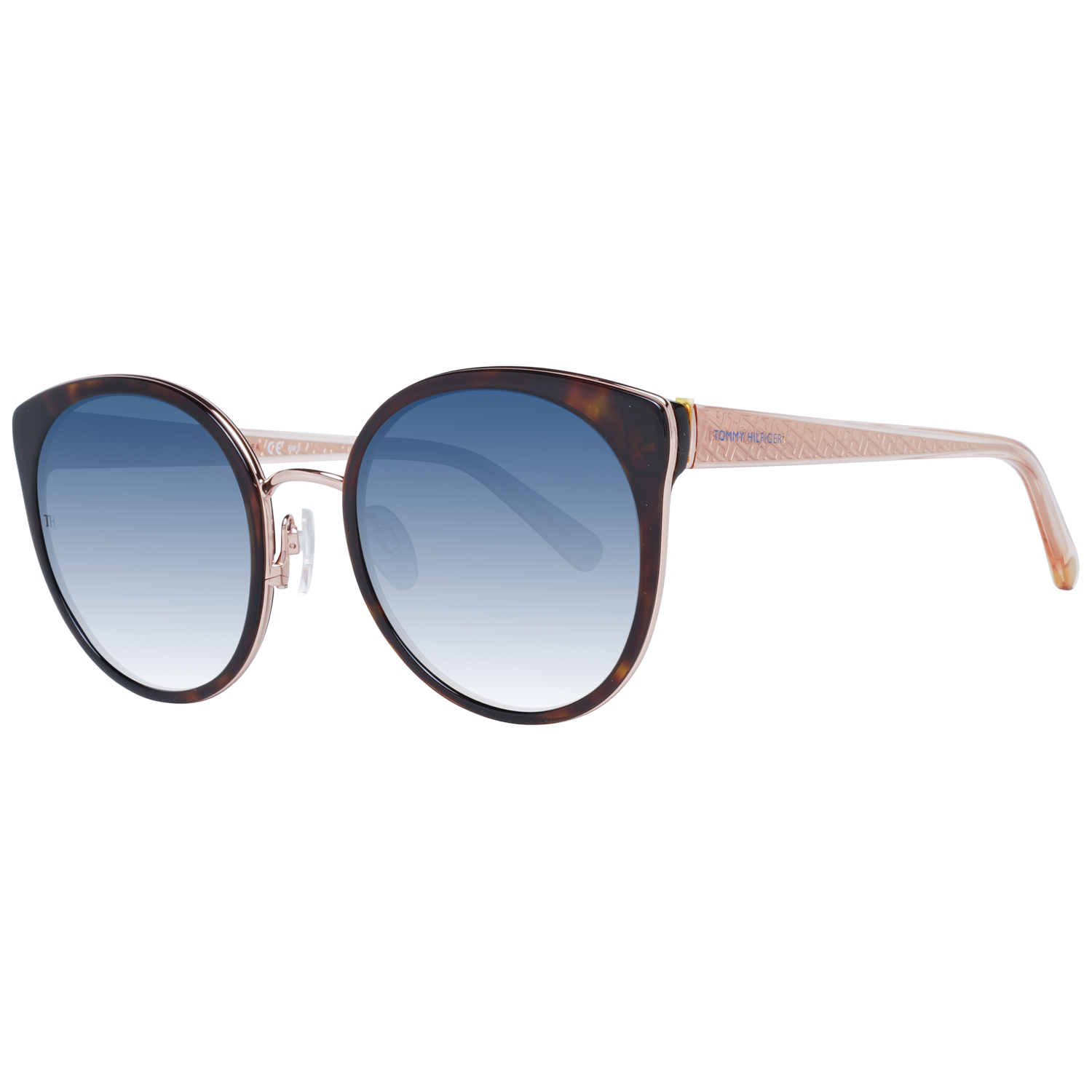 Dámské sluneční brýle Tommy Hilfiger TH 1810/S 086I4 55