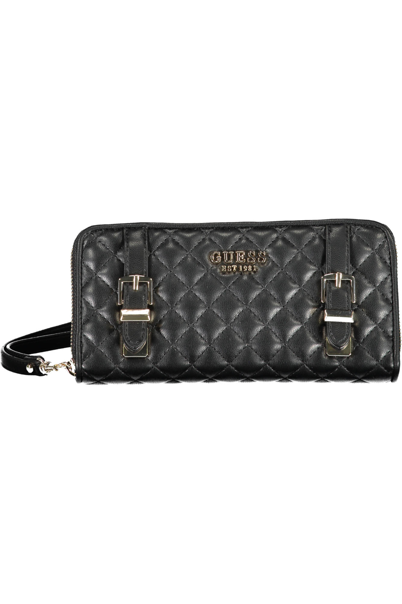 Dámská peněženka GUESS QG869446