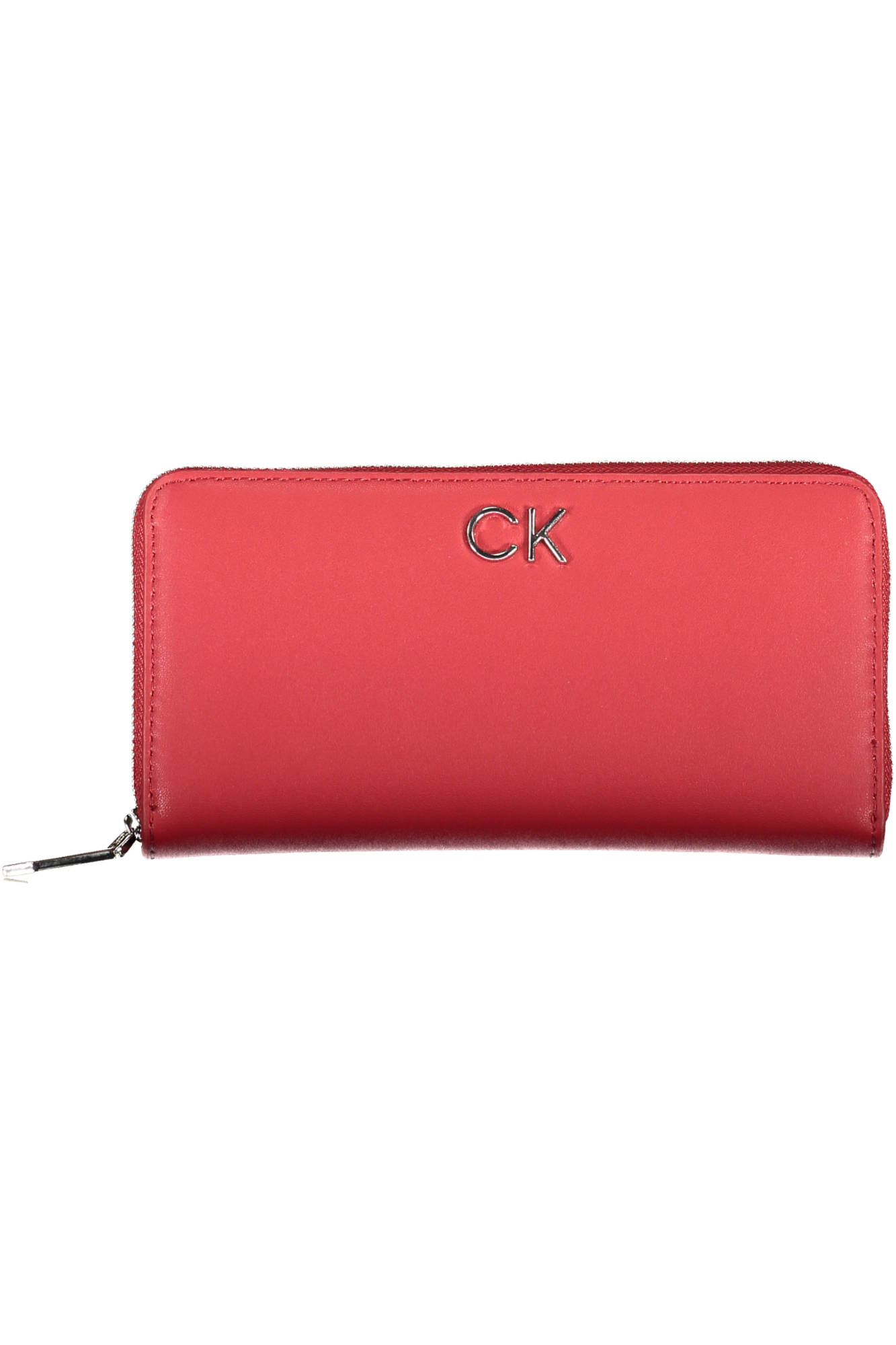 Dámská peněženka CALVIN KLEIN K60K609699