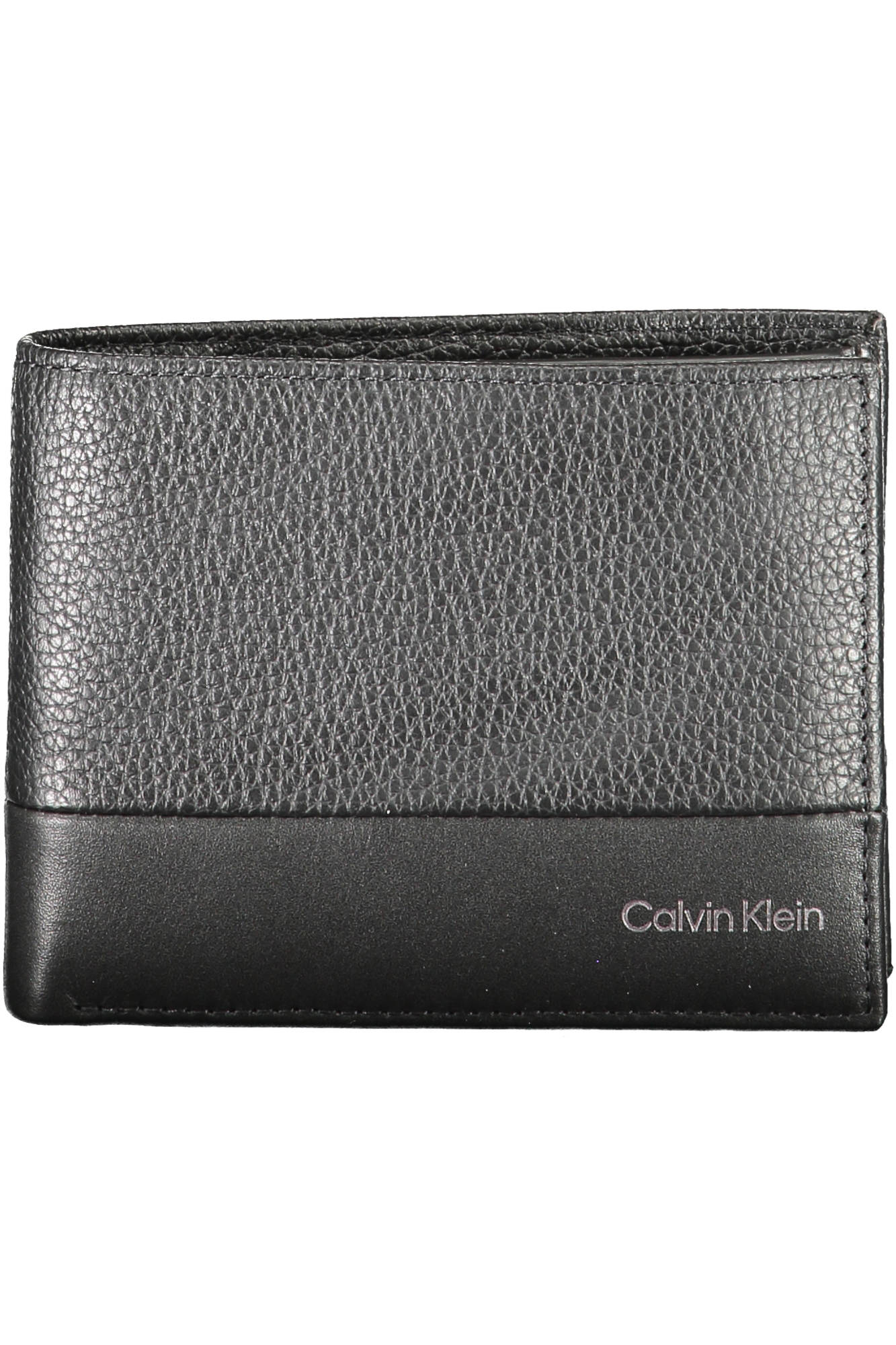 Pánská peněženka CALVIN KLEIN K50K509180