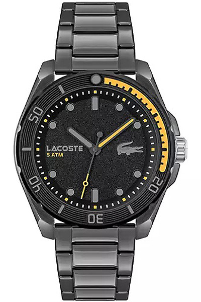 Pánské hodinky Lacoste 2011288 Finn