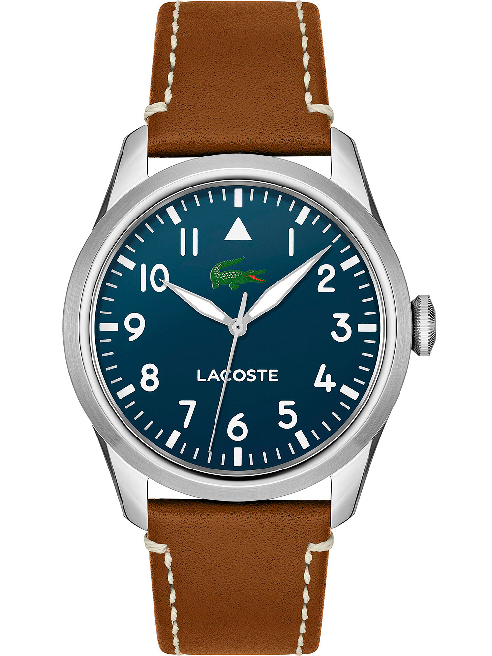 Pánské hodinky Lacoste 2011301 Adventurer