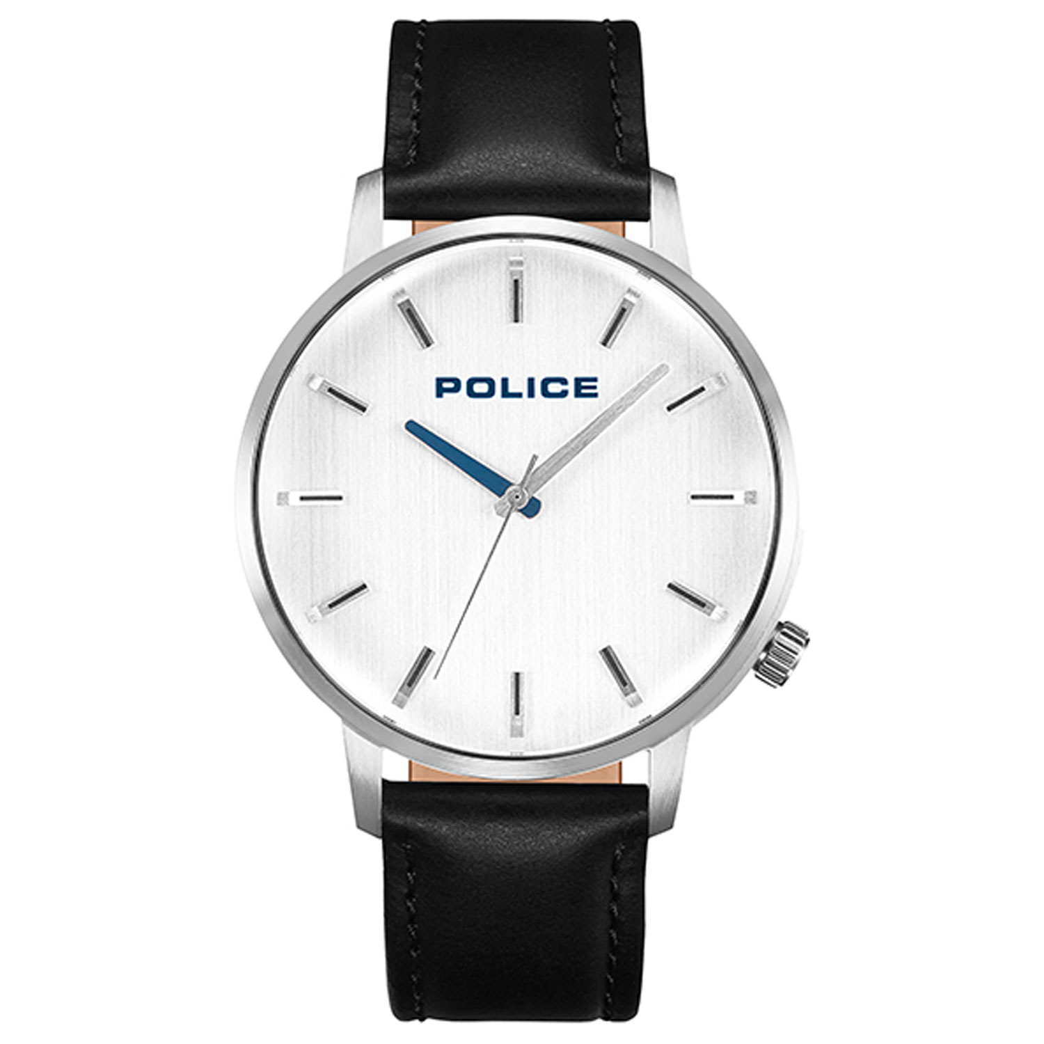 Pánské hodinky Police PL.15923JS/04