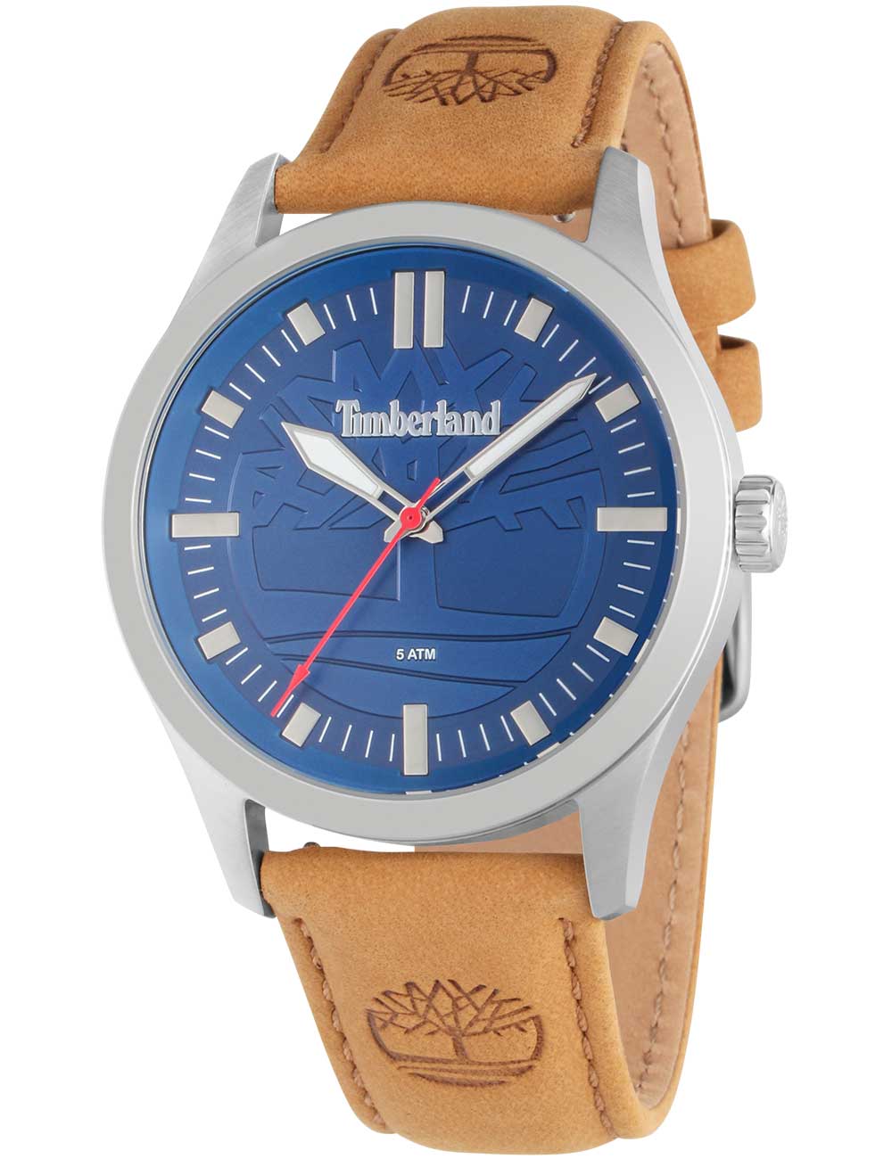Pánské hodinky Timberland TDWGA0029603 Rambush