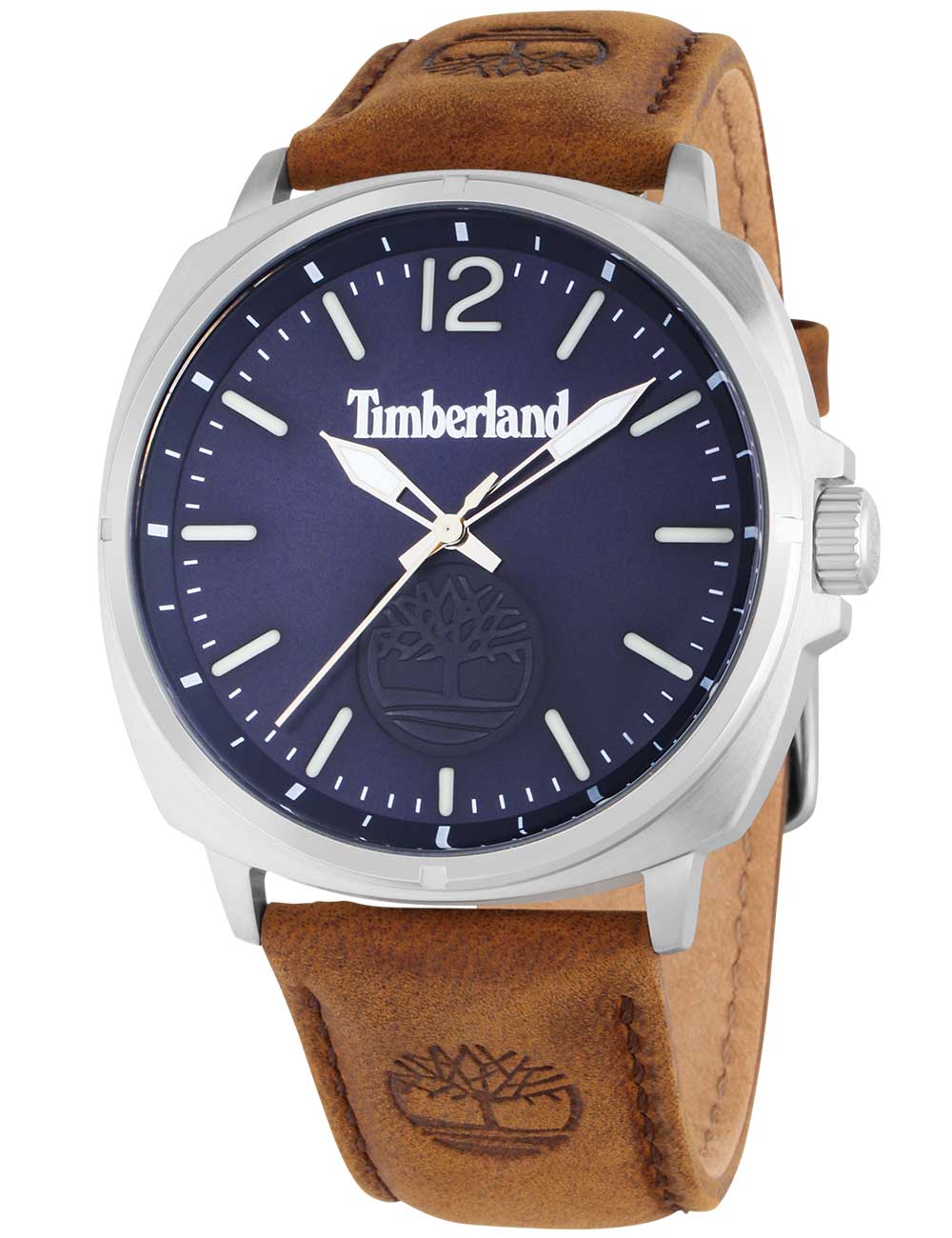 Pánské hodinky Timberland TDWGA0010603 Williston