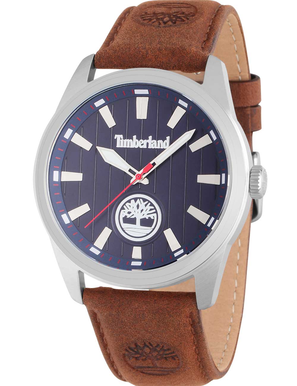 Pánské hodinky Timberland TDWGA0010203 Northbridge