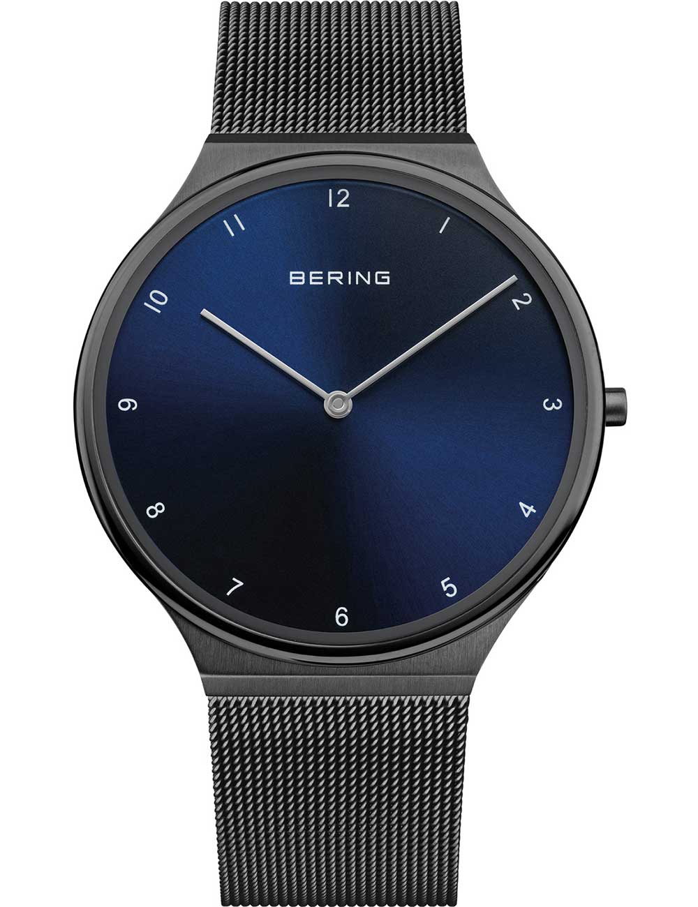 Pánské hodinky Bering 18440-227