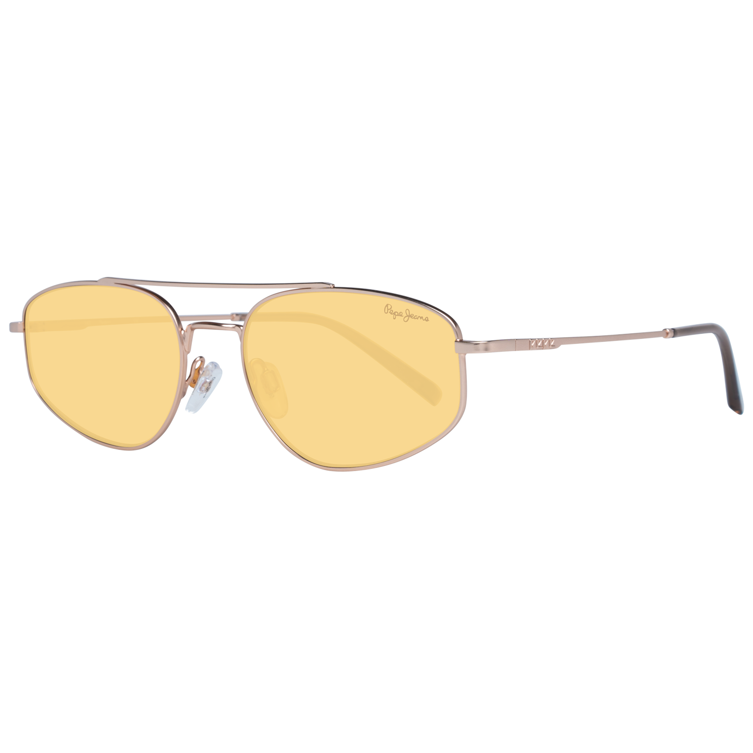 Pánské sluneční brýle Pepe Jeans PJ5178 C5 56