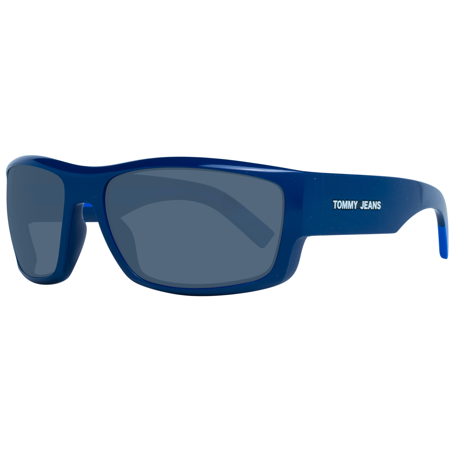 Sluneční brýle Tommy Hilfiger TJ 0063/S PJP 62