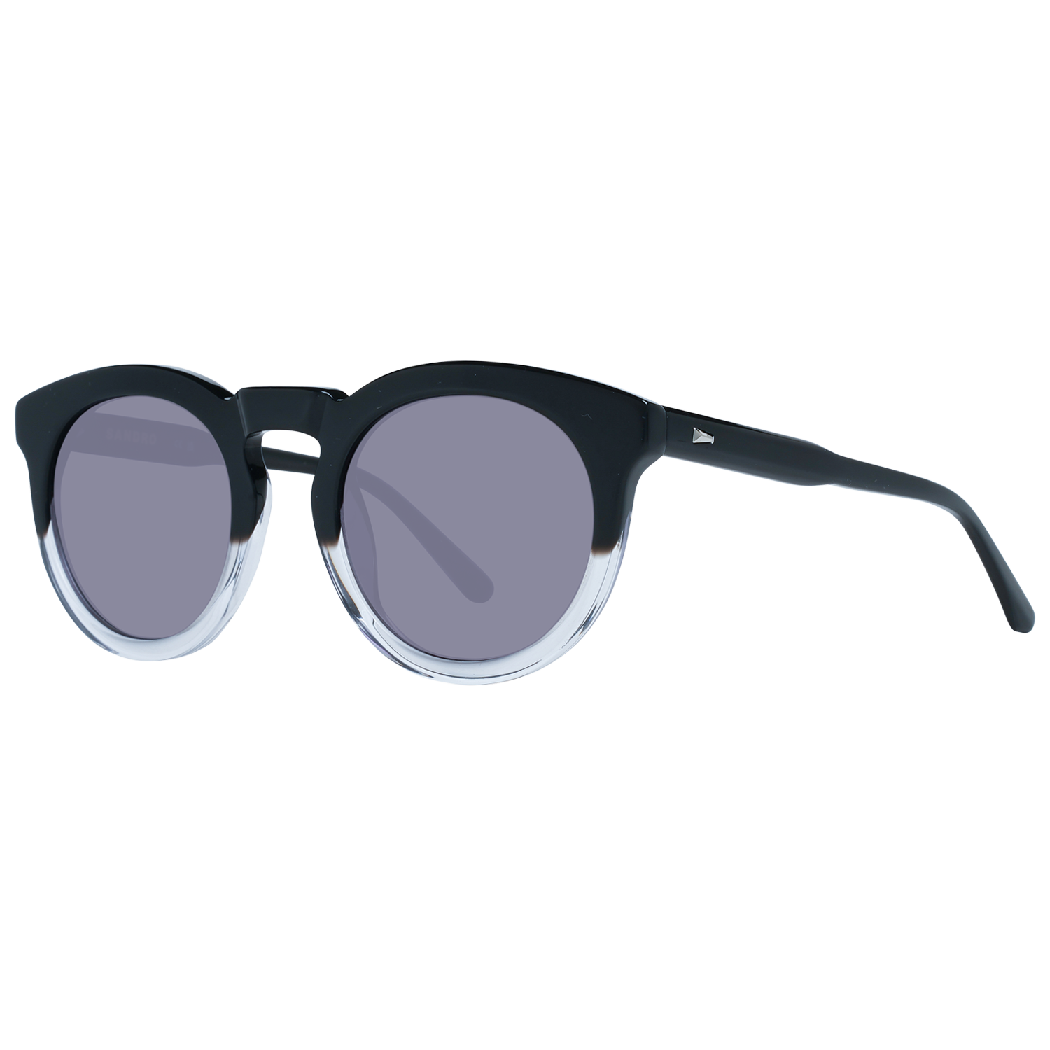 Pánské sluneční brýle Sandro SD5015 001 51