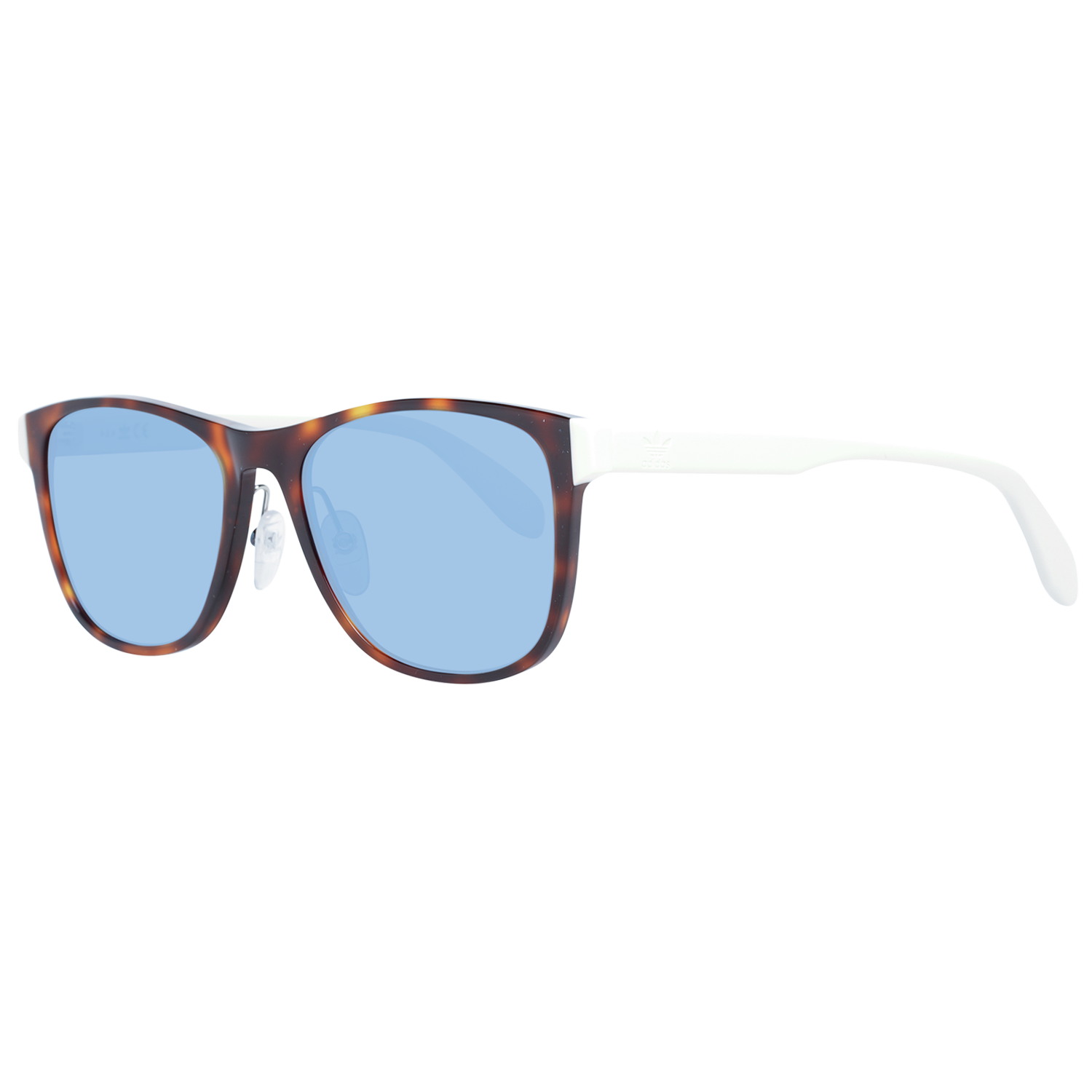 Pánské sluneční brýle Adidas OR0009-H 52X 55