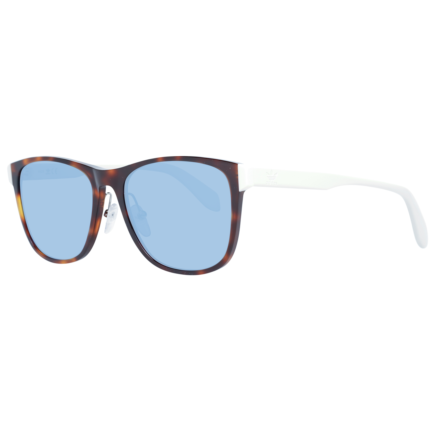 Pánské sluneční brýle Adidas OR0009-H 52X 57