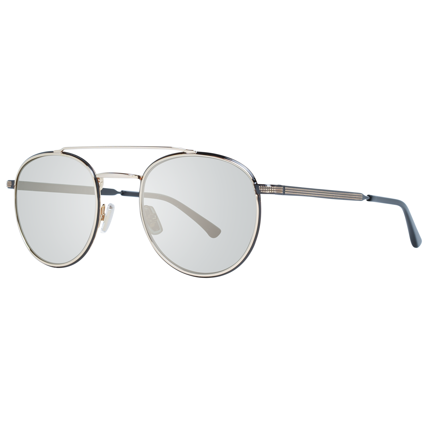 Pánské sluneční brýle Jimmy Choo DAVE/S 52 2M2K1