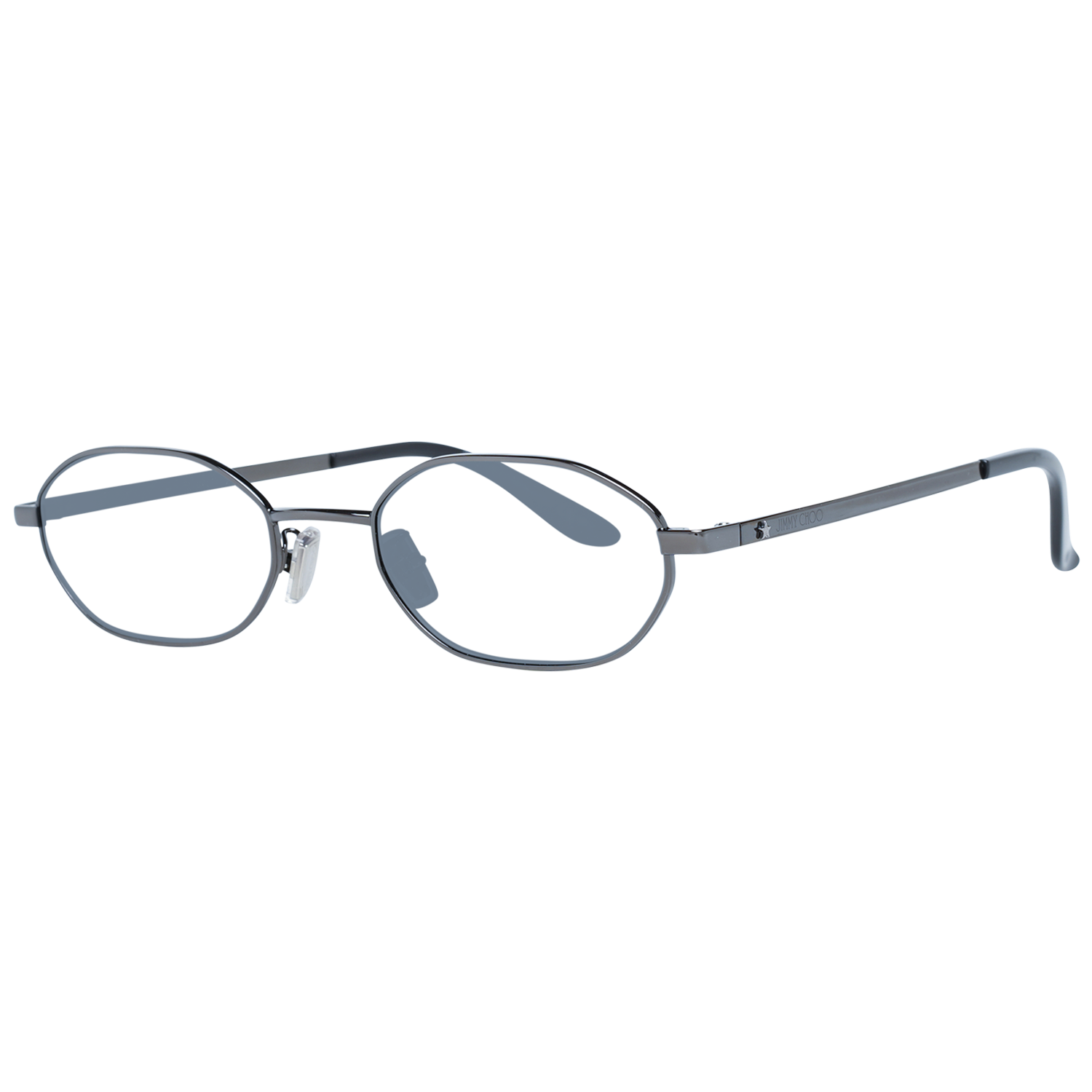 Pánské sluneční brýle Jimmy Choo ED/S 52 V81IR