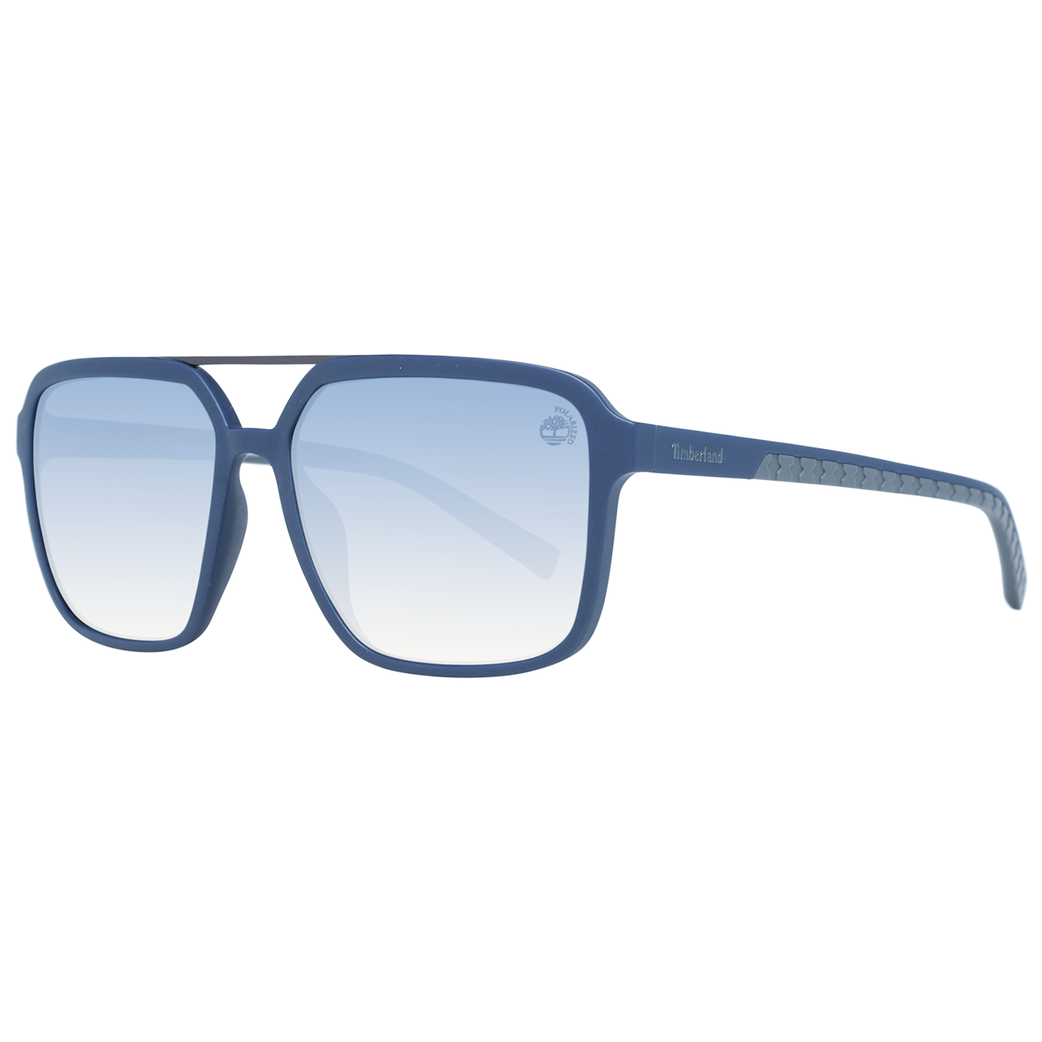 Pánské sluneční brýle Timberland TB9244 91D 59