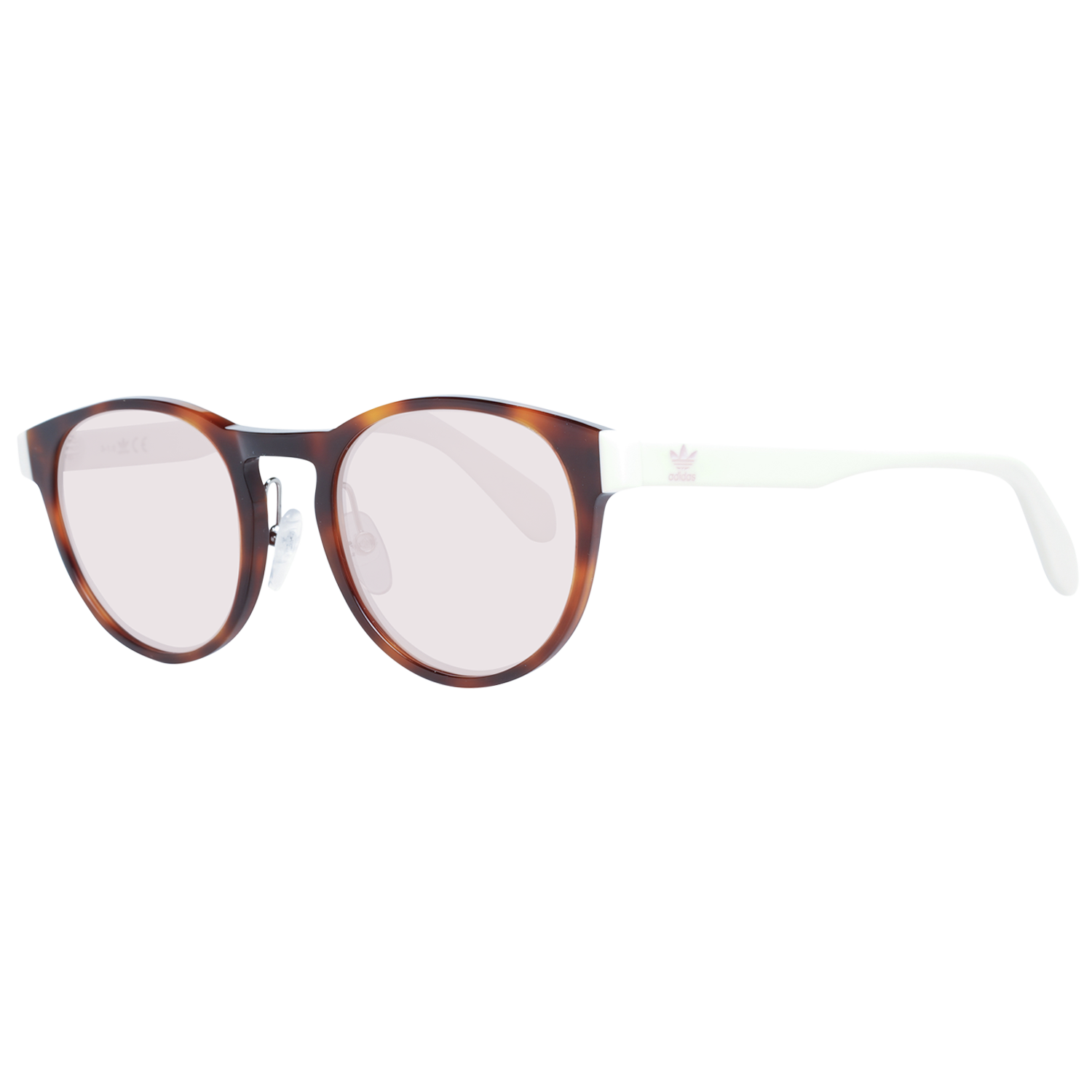 Pánské sluneční brýle Adidas OR0008-H 52U 51