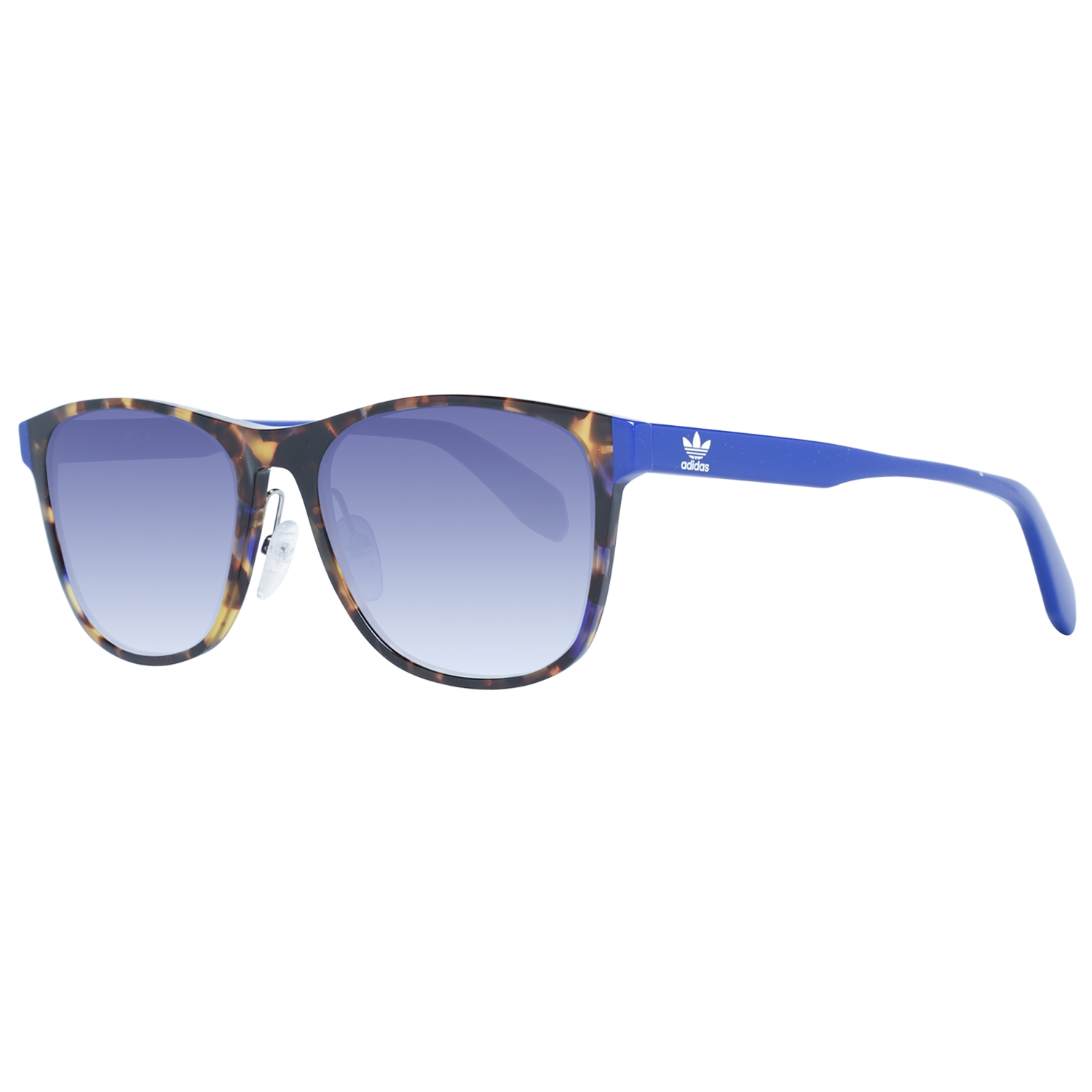 Pánské sluneční brýle Adidas OR0009-H 55W 55