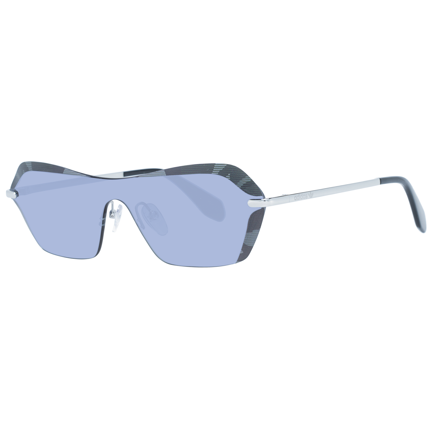 Dámské sluneční brýle Adidas OR0015 02B 00