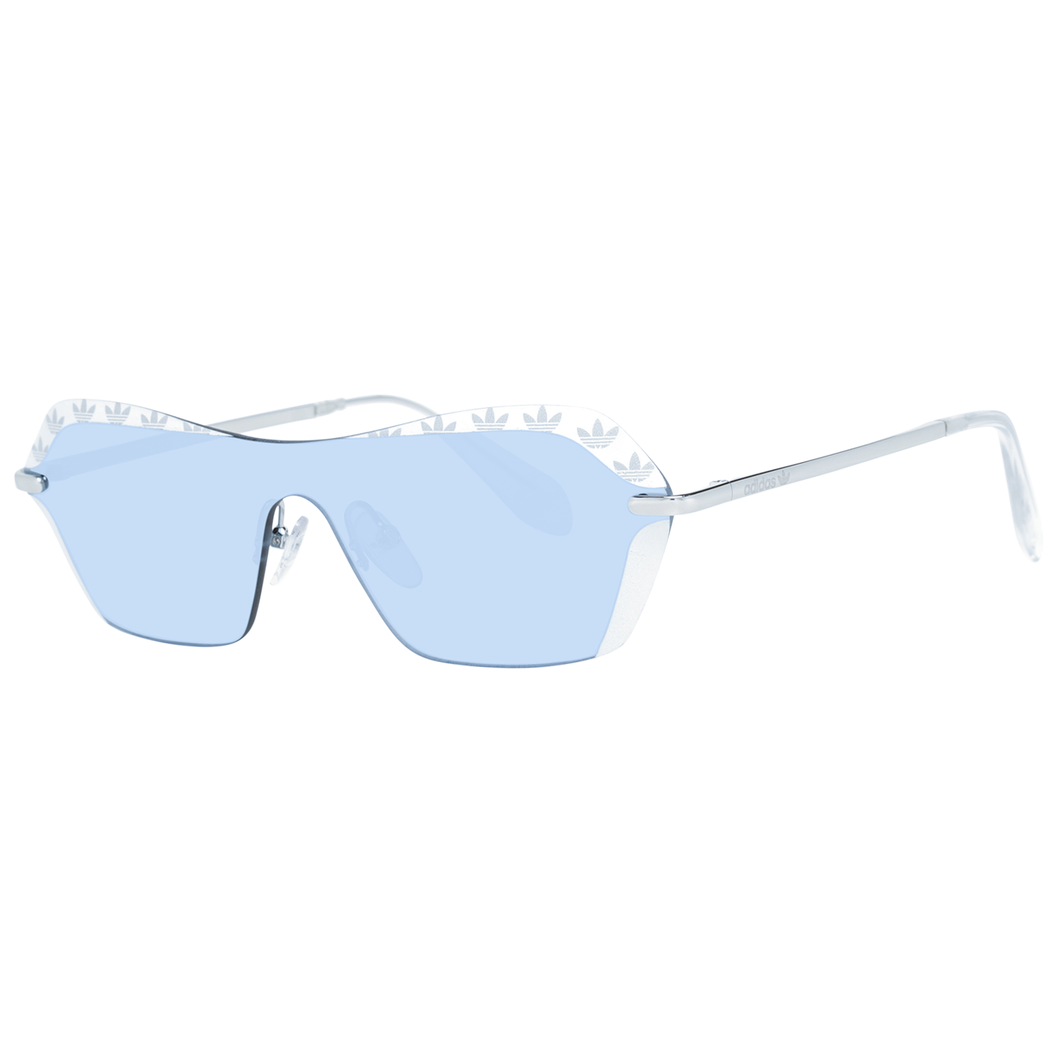 Dámské sluneční brýle Adidas OR0015 24C 00