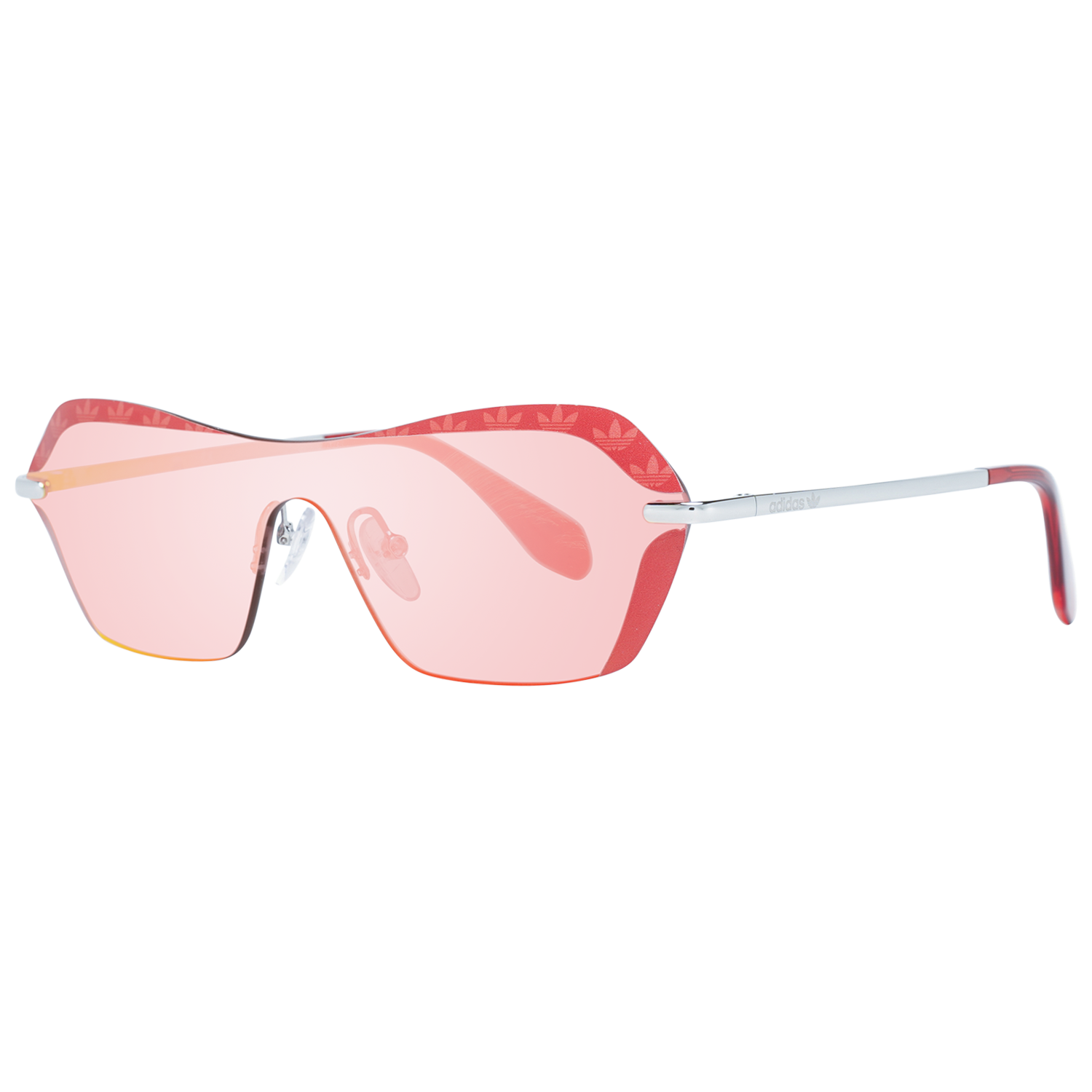 Dámské sluneční brýle Adidas OR0015 68U 00