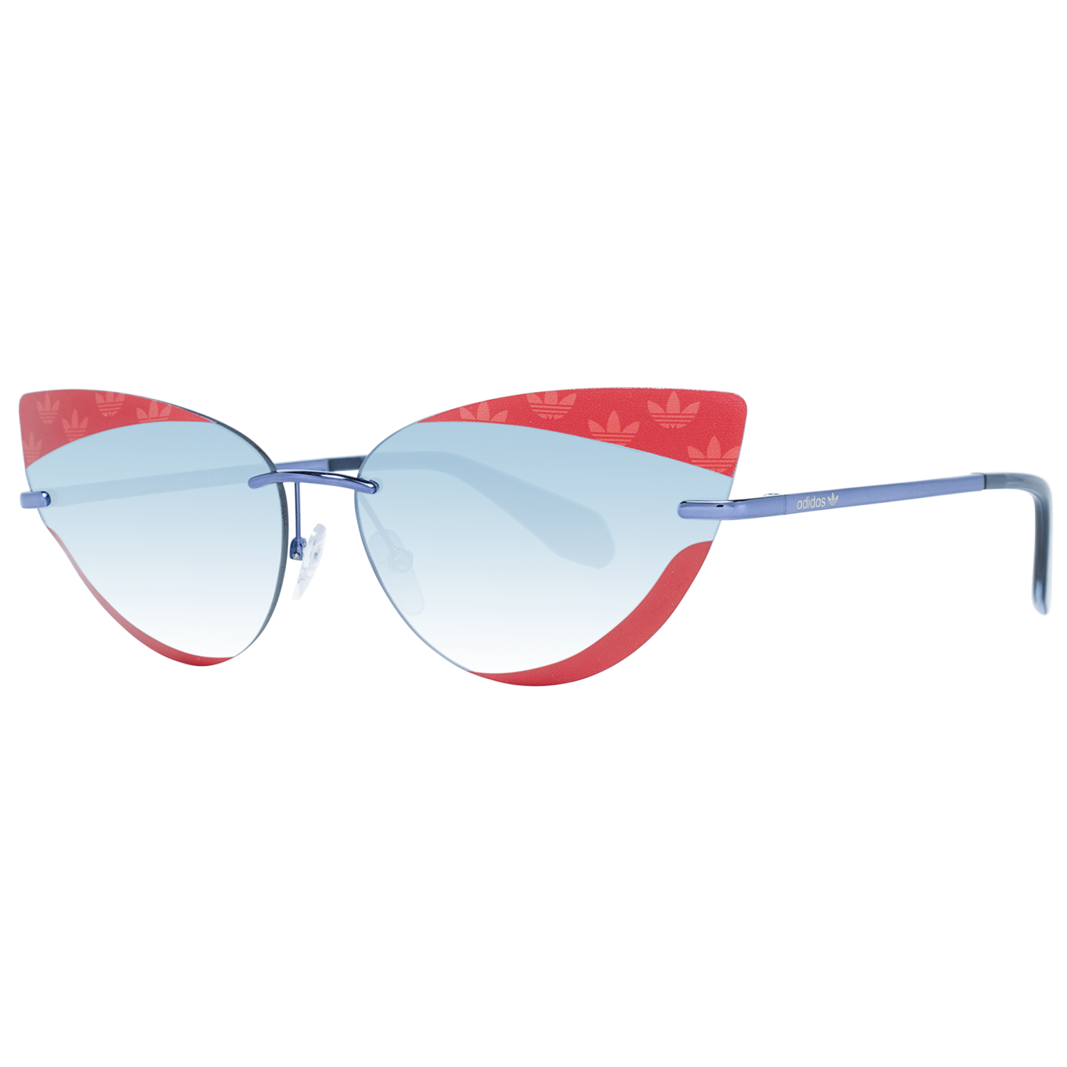Dámské sluneční brýle Adidas OR0016 68C 64