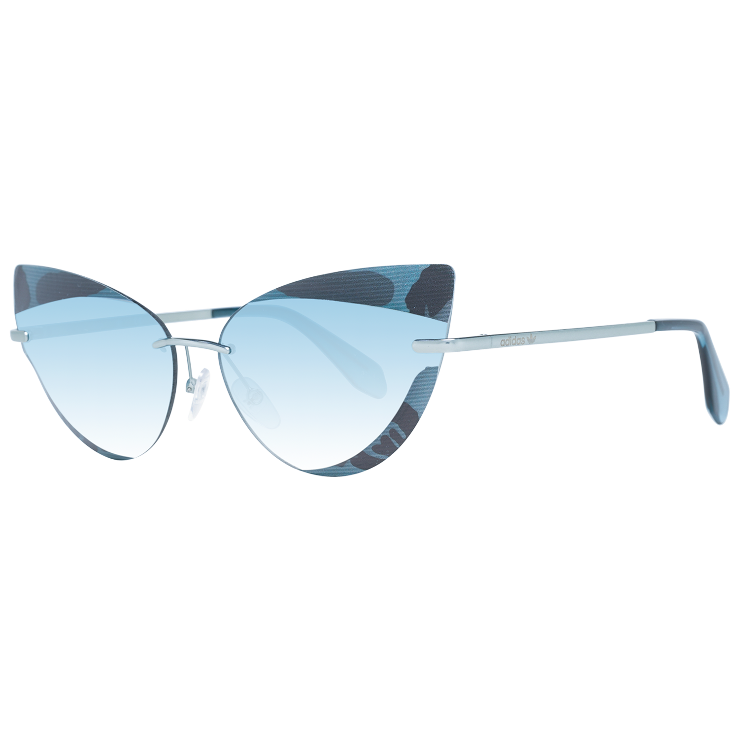 Dámské sluneční brýle Adidas OR0016 84W 64
