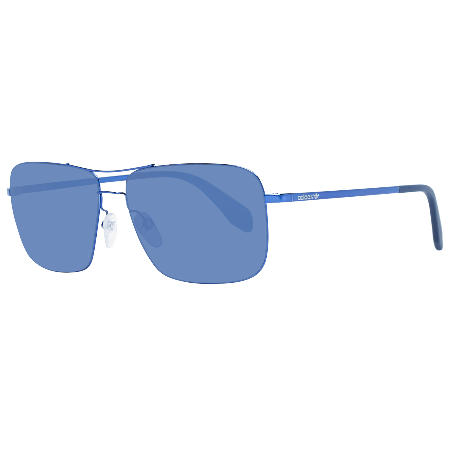 Pánské sluneční brýle Adidas OR0003 90X 58