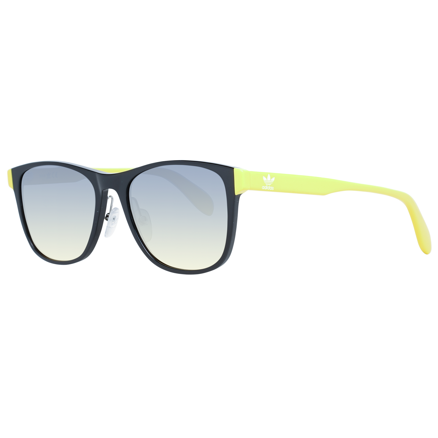Pánské sluneční brýle Adidas OR0009-H 001 55