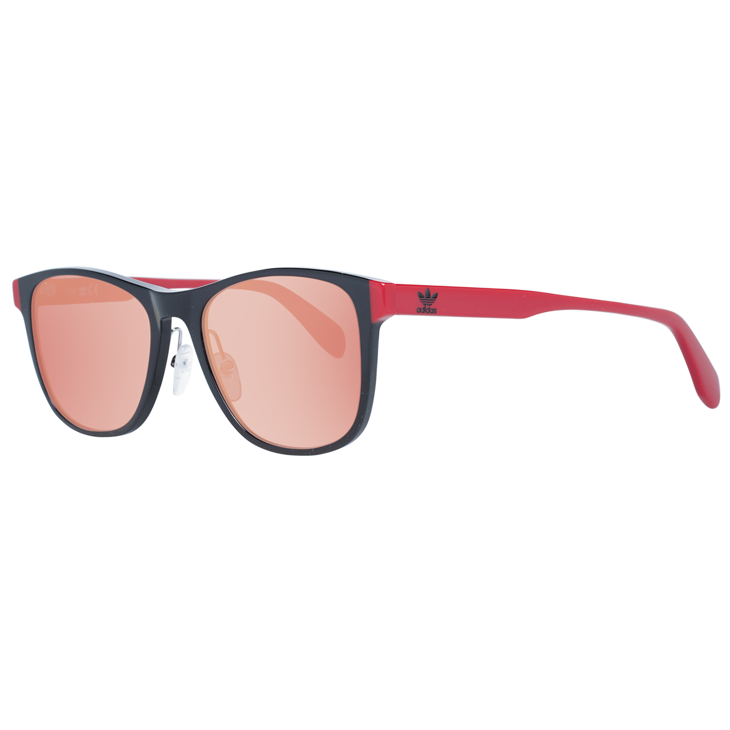 Pánské sluneční brýle Adidas OR0009-H 01U 55