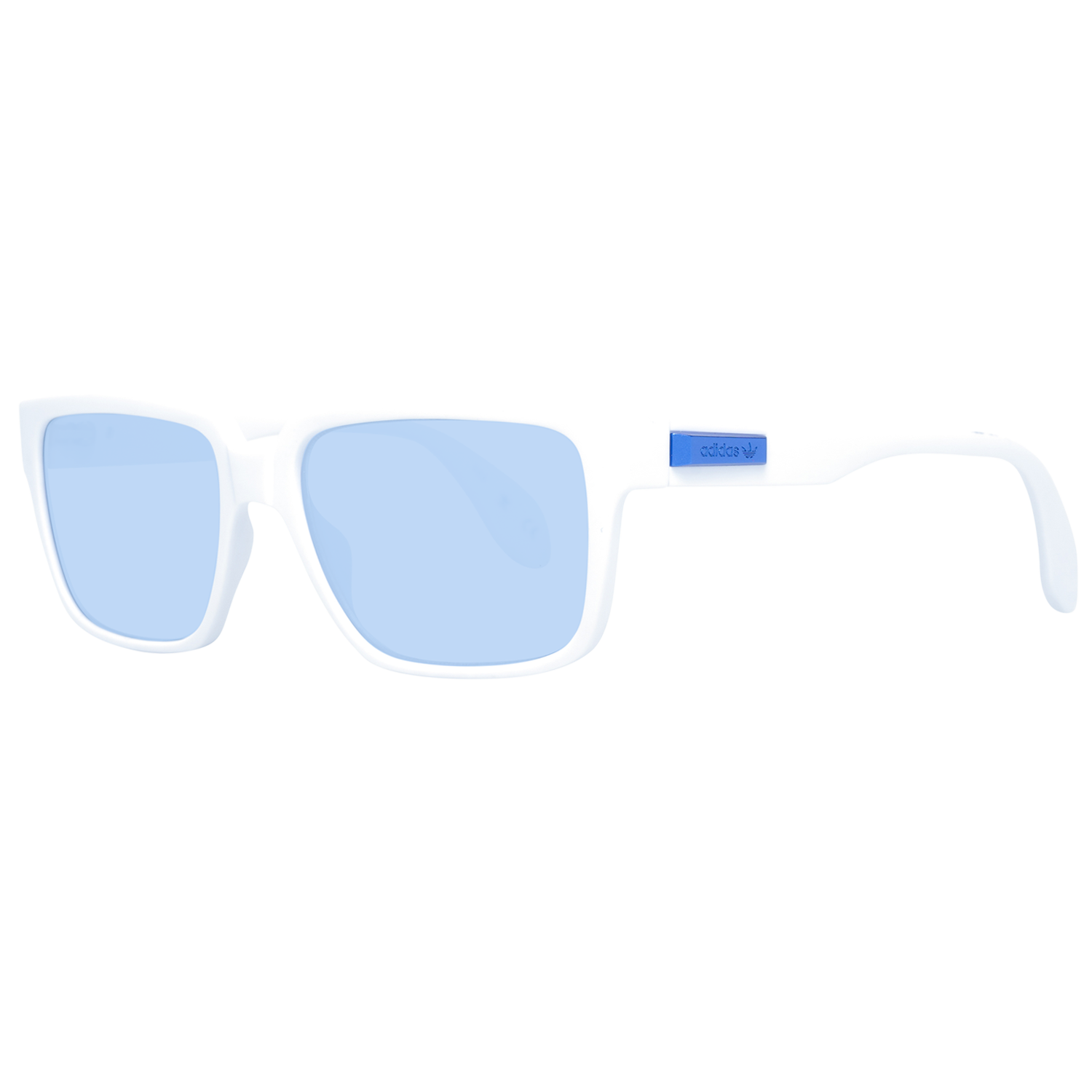 Pánské sluneční brýle Adidas OR0013 21X 55