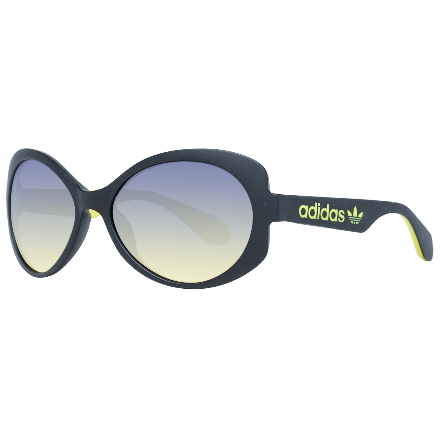 Dámské sluneční brýle Adidas OR0020 02W 56
