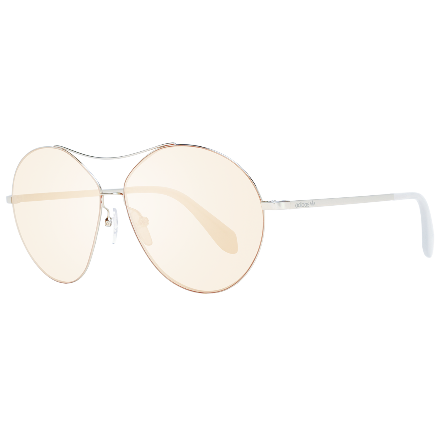 Dámské sluneční brýle Adidas OR0001 32G 59