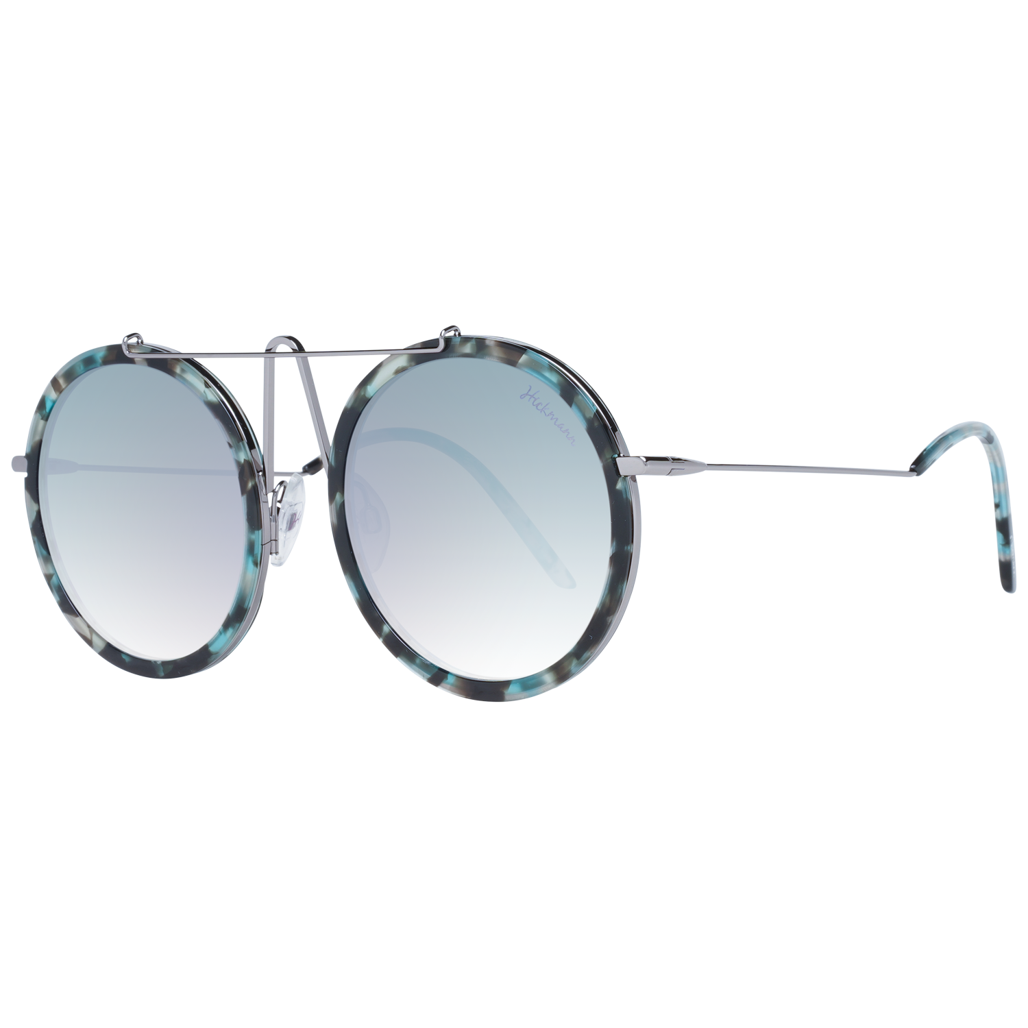 Dámské sluneční brýle Ana Hickmann HI3069 G22 55