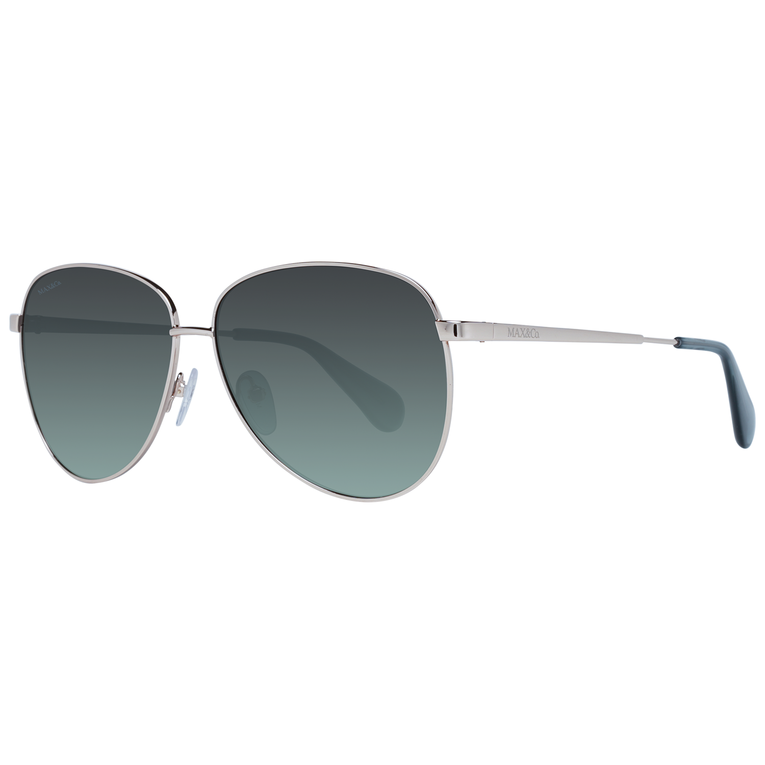 Dámské sluneční brýle Max & Co MO0049 28P 58