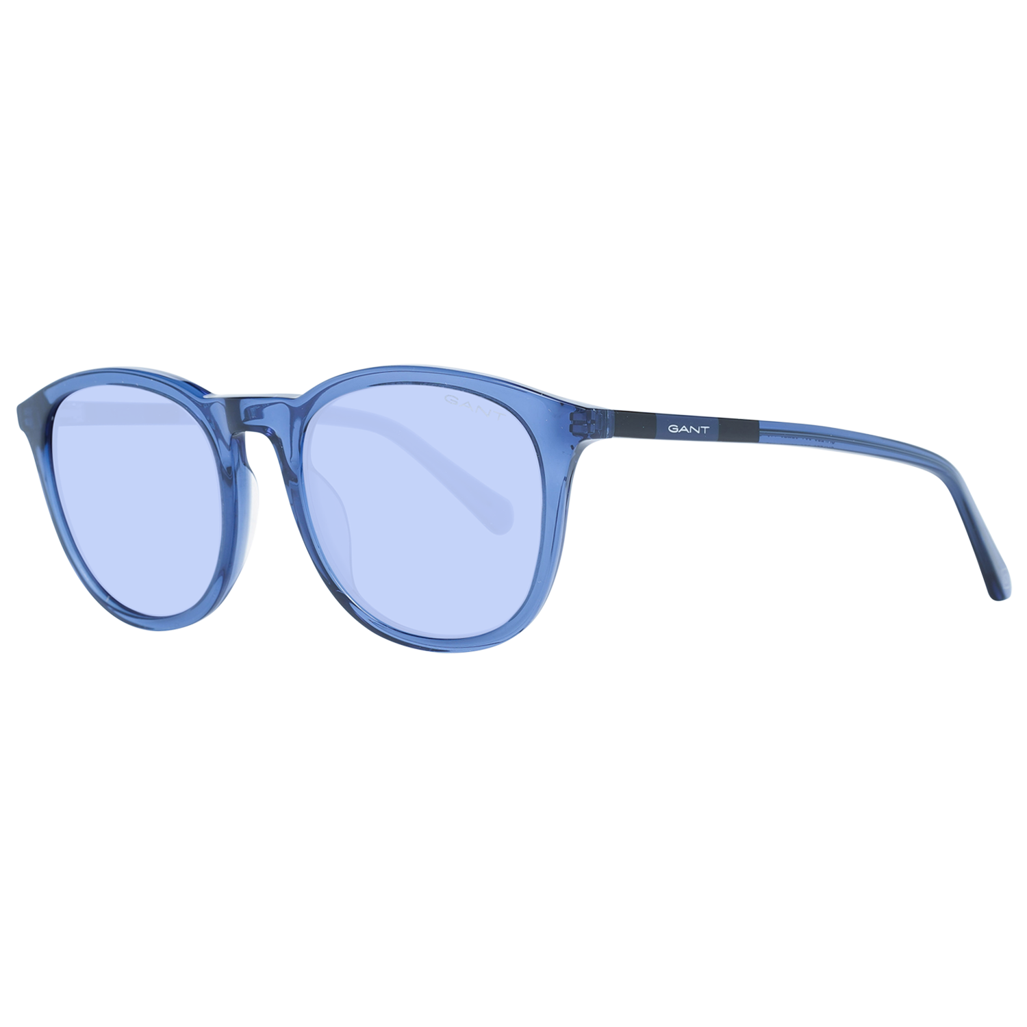 Sluneční brýle Gant GA7220 90V 52