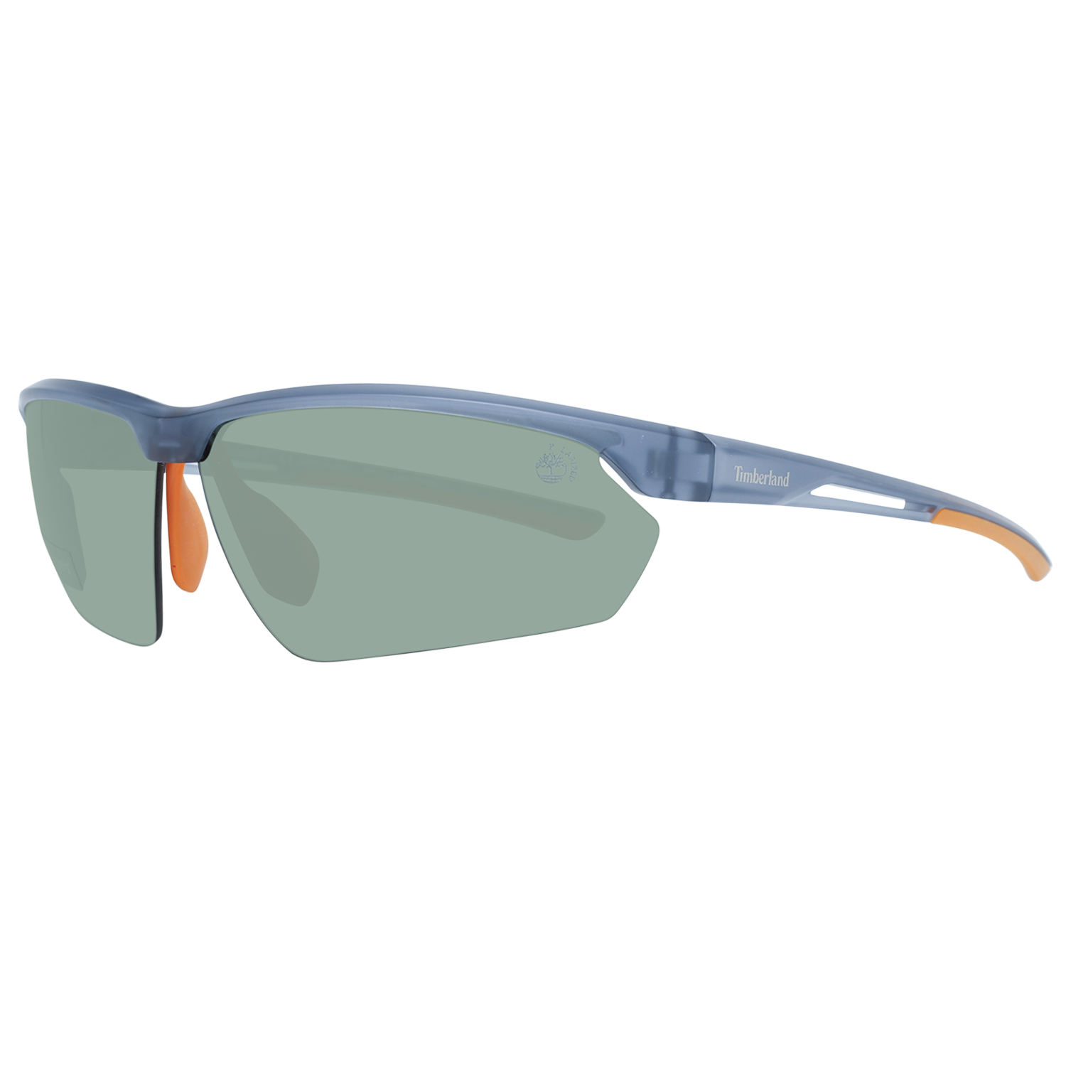 Pánské sluneční brýle Timberland TB9264 20R 72