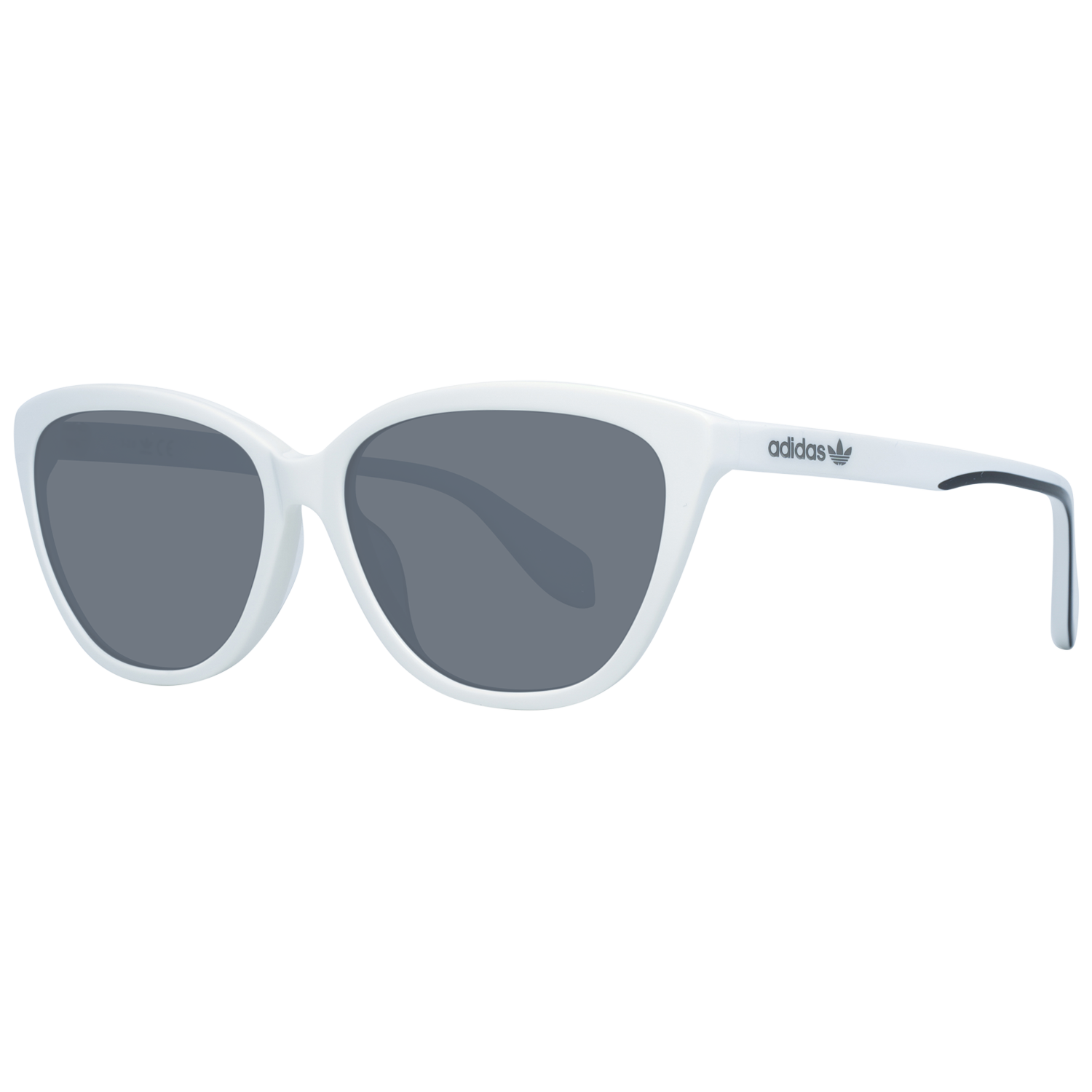 Dámské sluneční brýle Adidas OR0041 21C 58