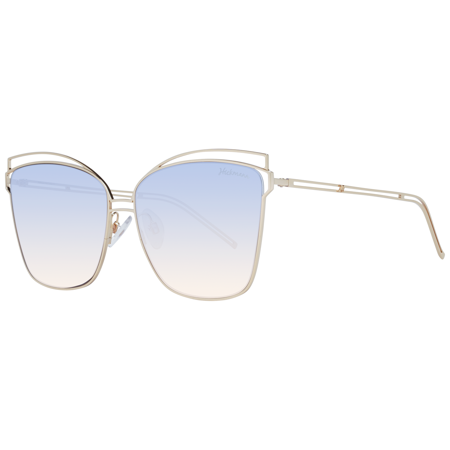 Dámské sluneční brýle Ana Hickmann HI3049 04D 61