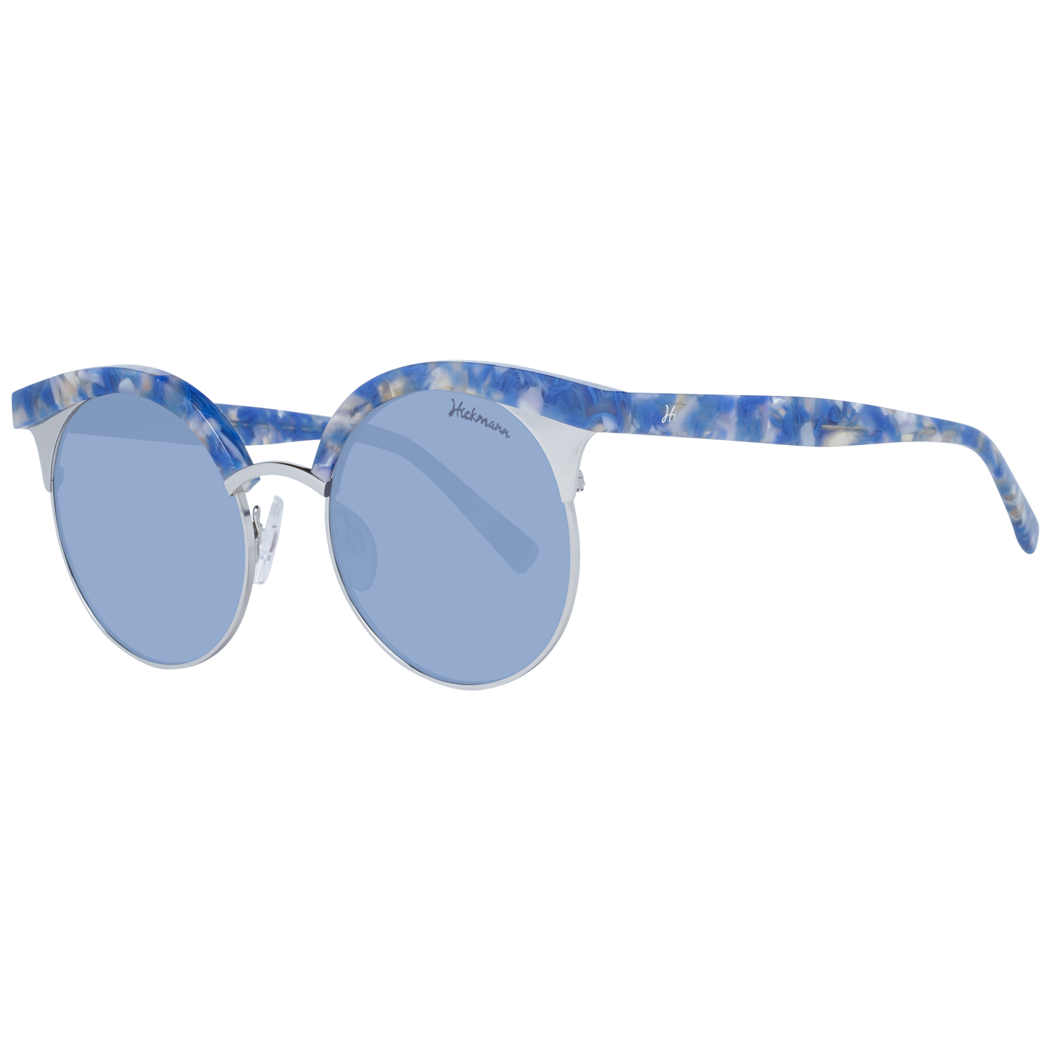 Dámské sluneční brýle Ana Hickmann HI3050 G21 52