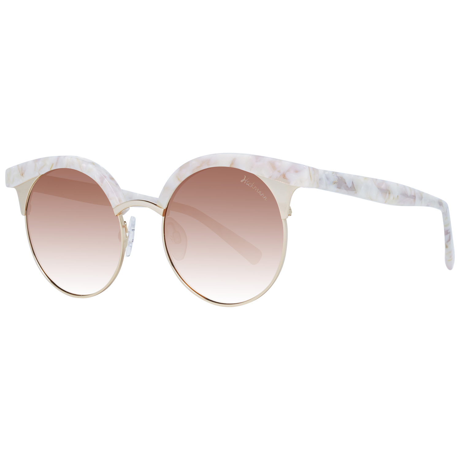 Dámské sluneční brýle Ana Hickmann HI3050 G22 52