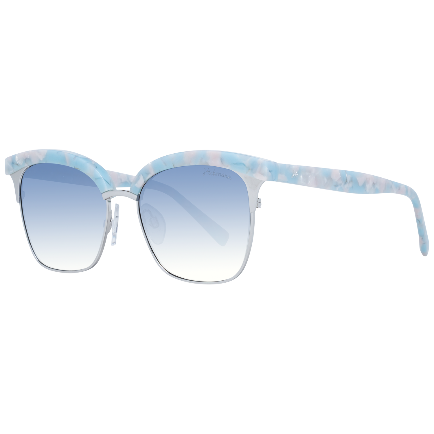 Dámské sluneční brýle Ana Hickmann HI3051 G21 53