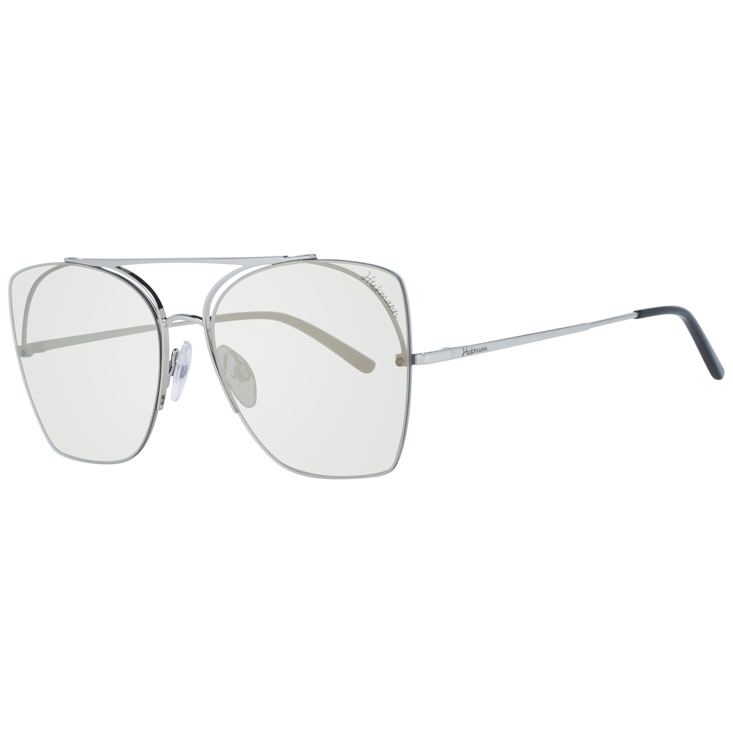 Dámské sluneční brýle Ana Hickmann HI3075 03A 58
