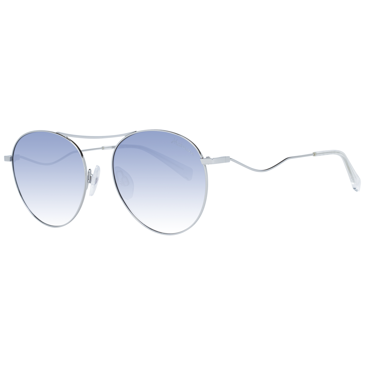 Dámské sluneční brýle Ana Hickmann HI3104 03A 53