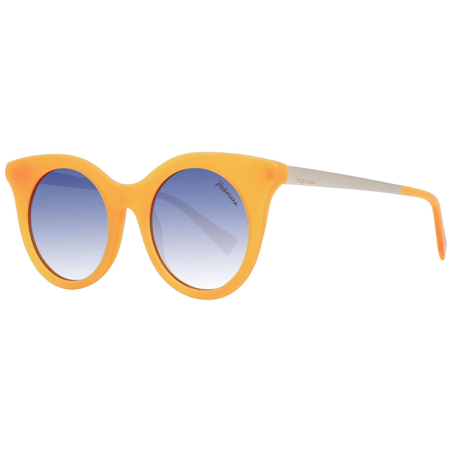 Dámské sluneční brýle Ana Hickmann HI9063 T04 49