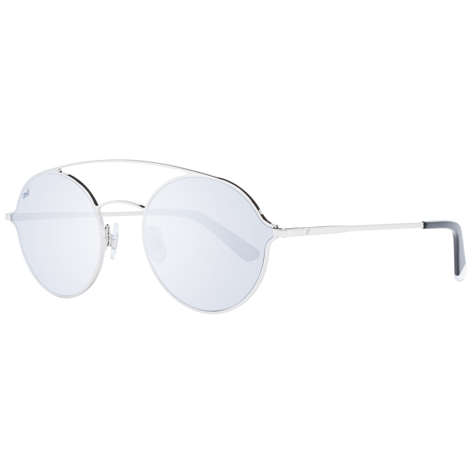 Pánské sluneční brýle Web WE0220 16C 56