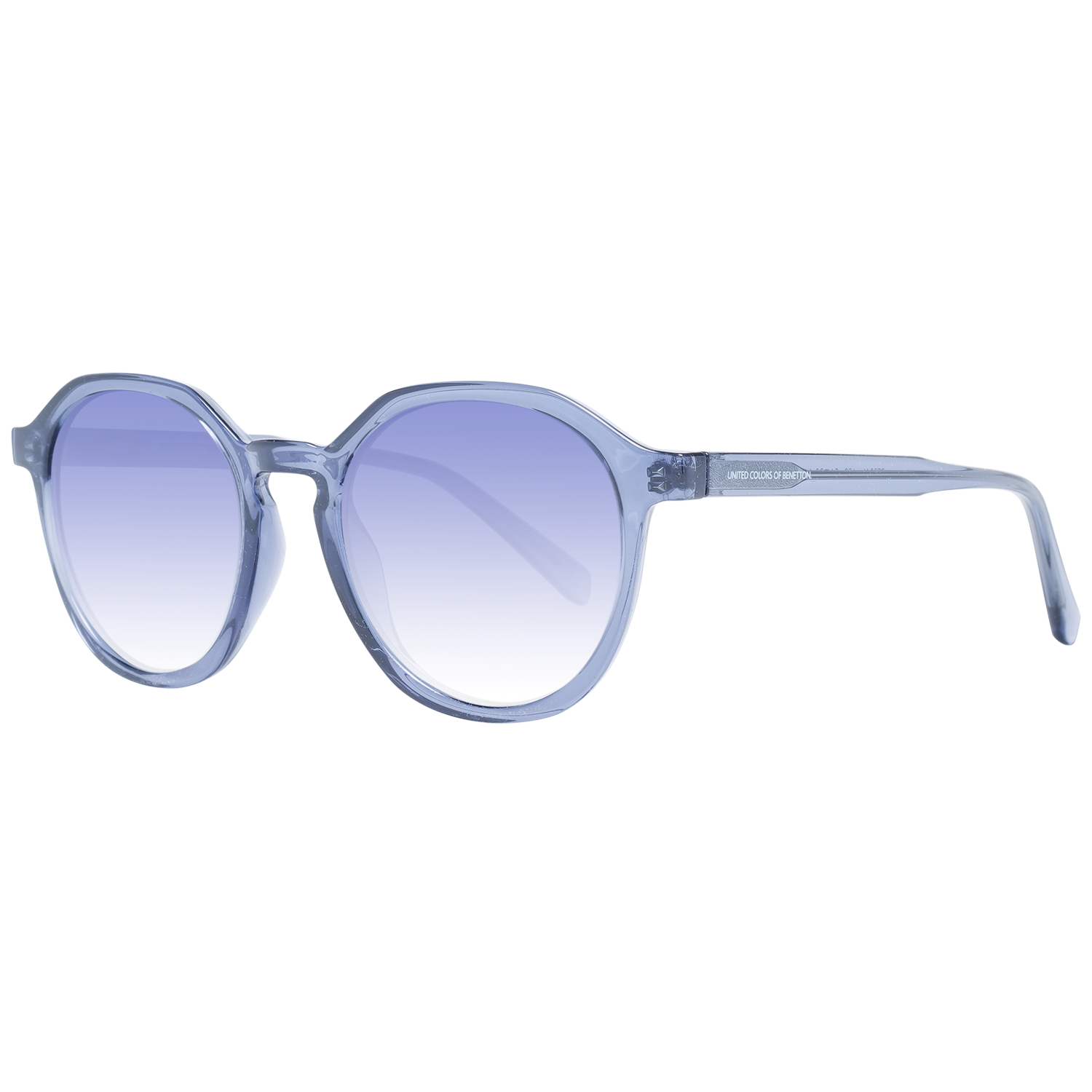 Pánské sluneční brýle Benetton BE5041 600 51