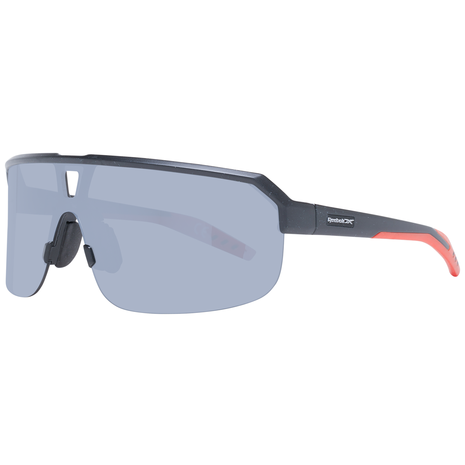Sluneční brýle Reebok RV4322 03 138