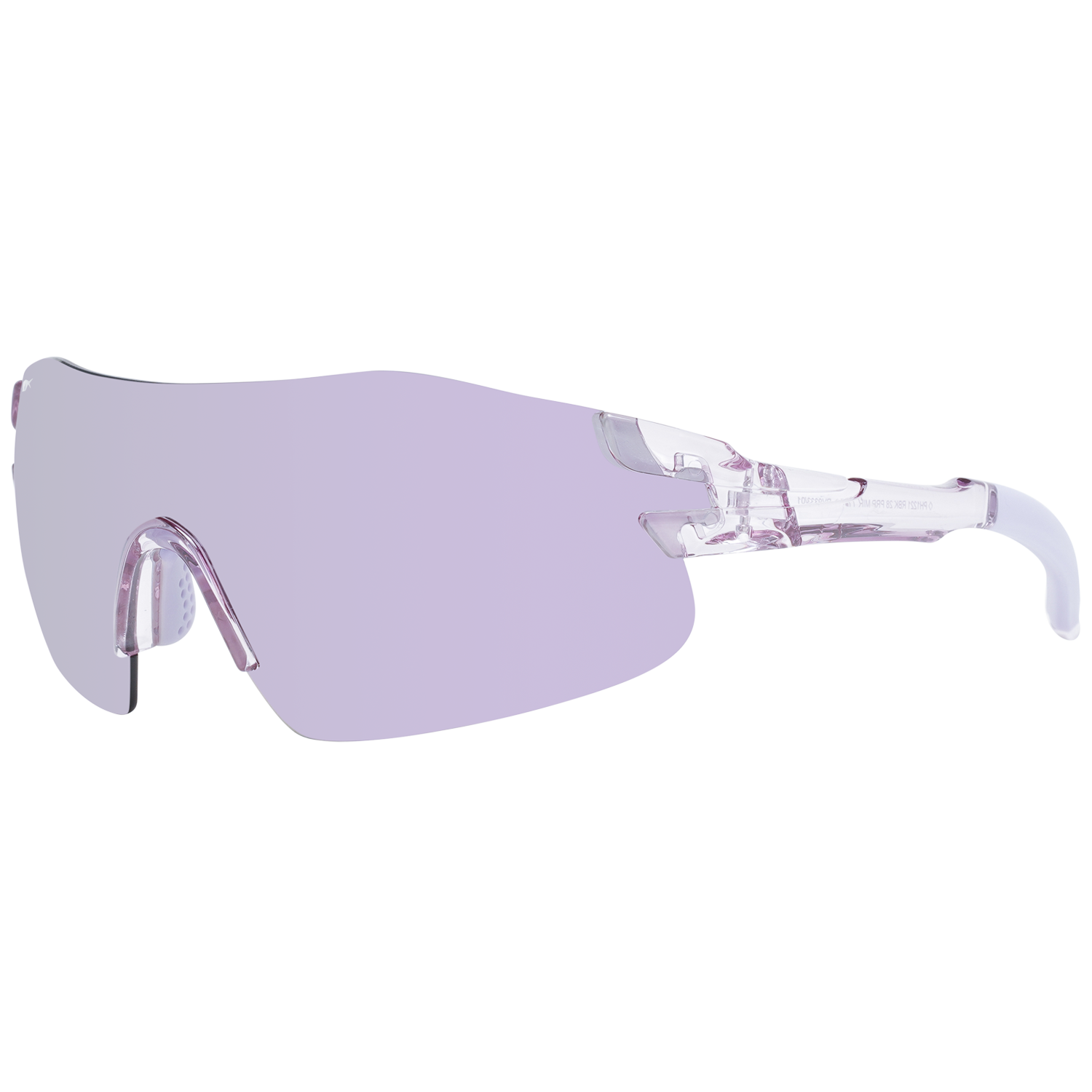 Sluneční brýle Reebok RV9333 01 130