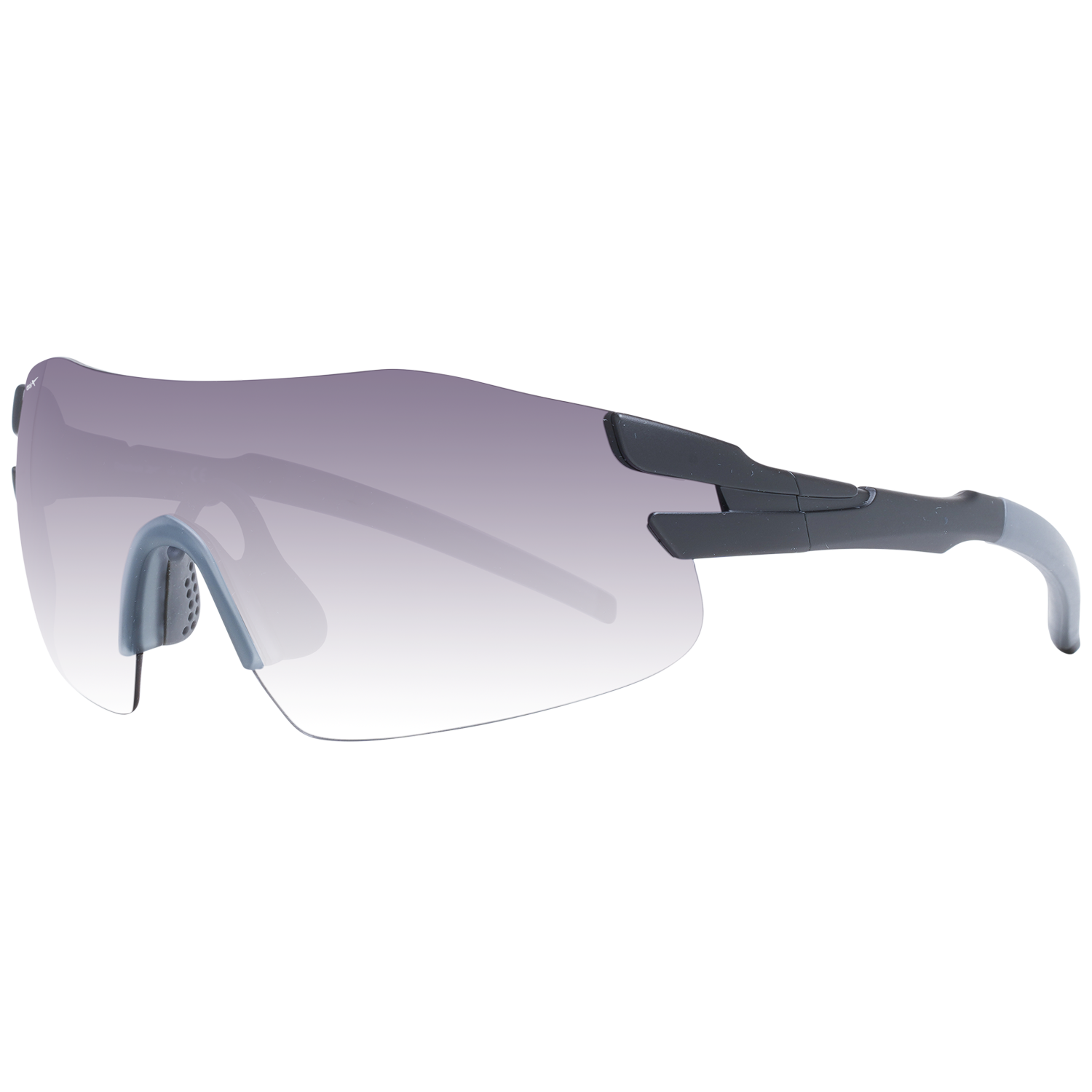 Sluneční brýle Reebok RV9333 03 130